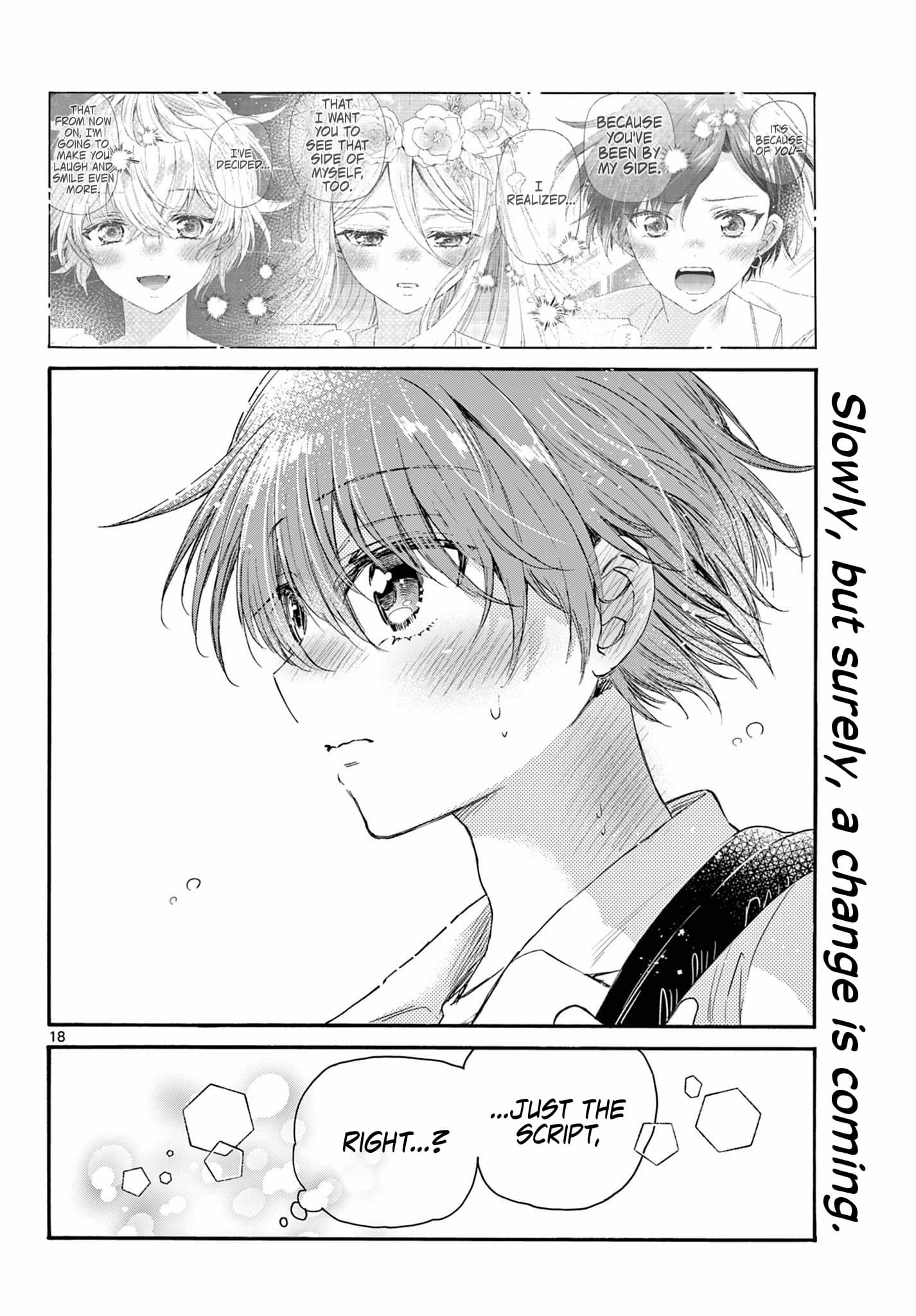 Page 18 of Chapter 103