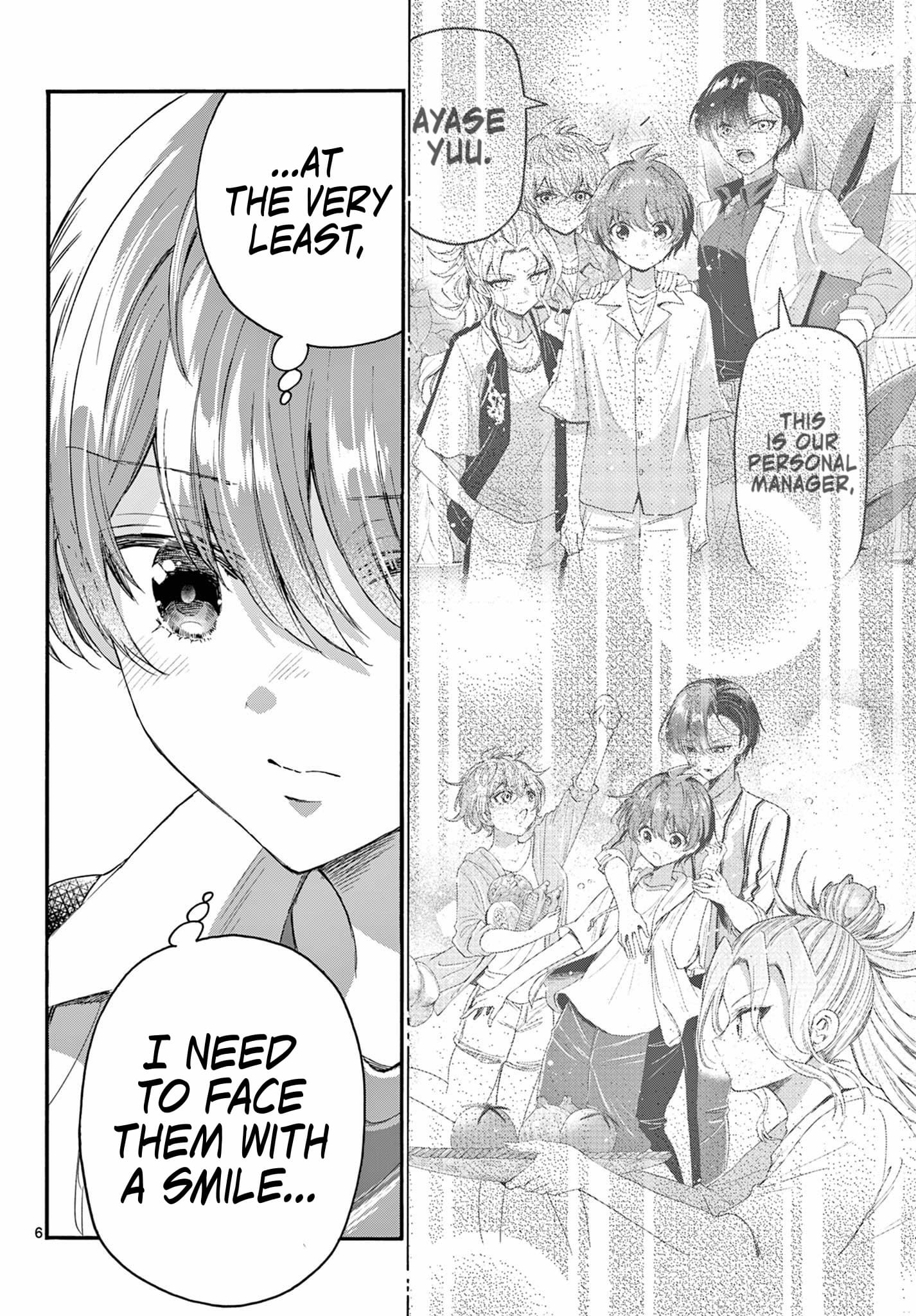 Page 6 of Chapter 104