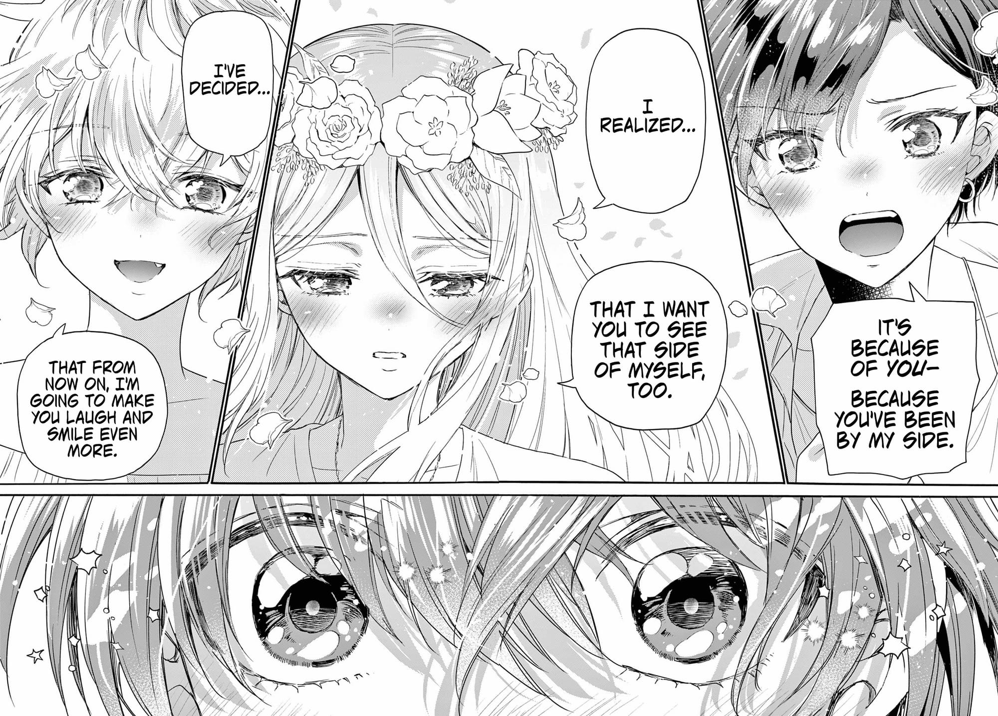 Page 8 of Chapter 104