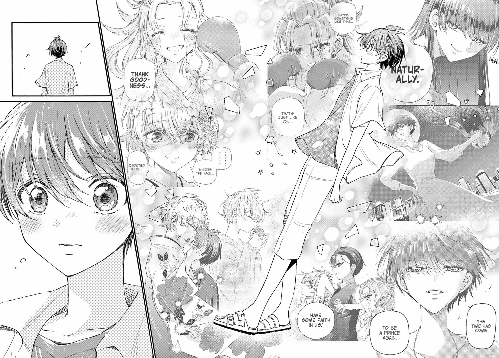 Page 9 of Chapter 104