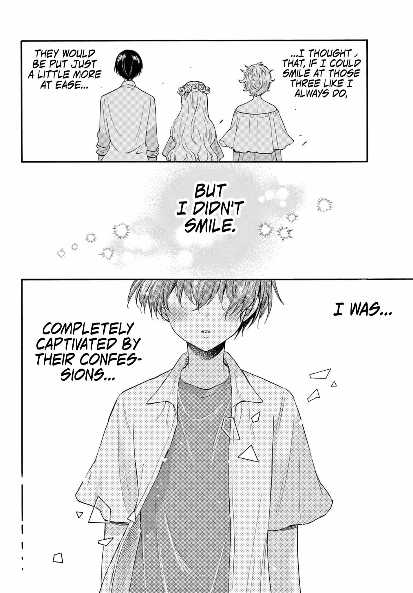 Page 10 of Chapter 104