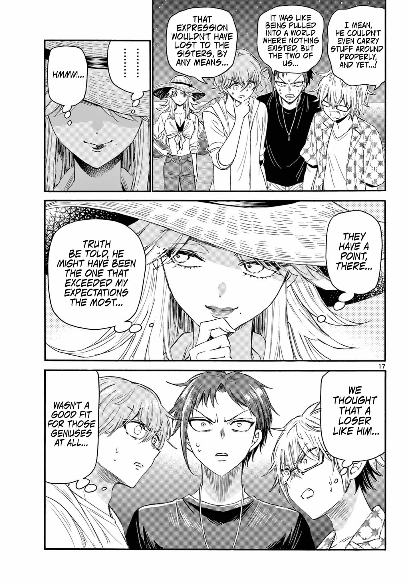 Page 15 of Chapter 104