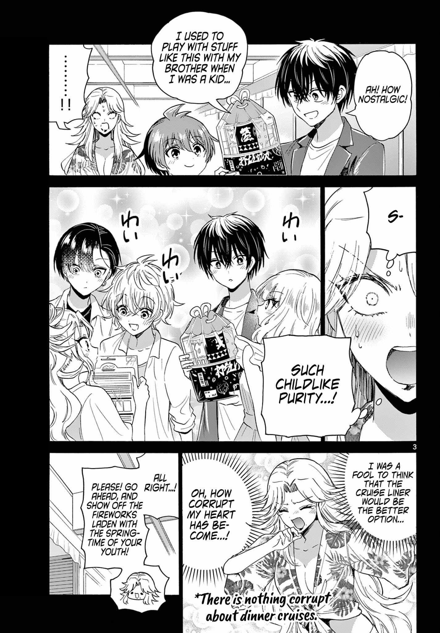 Page 3 of Chapter 105