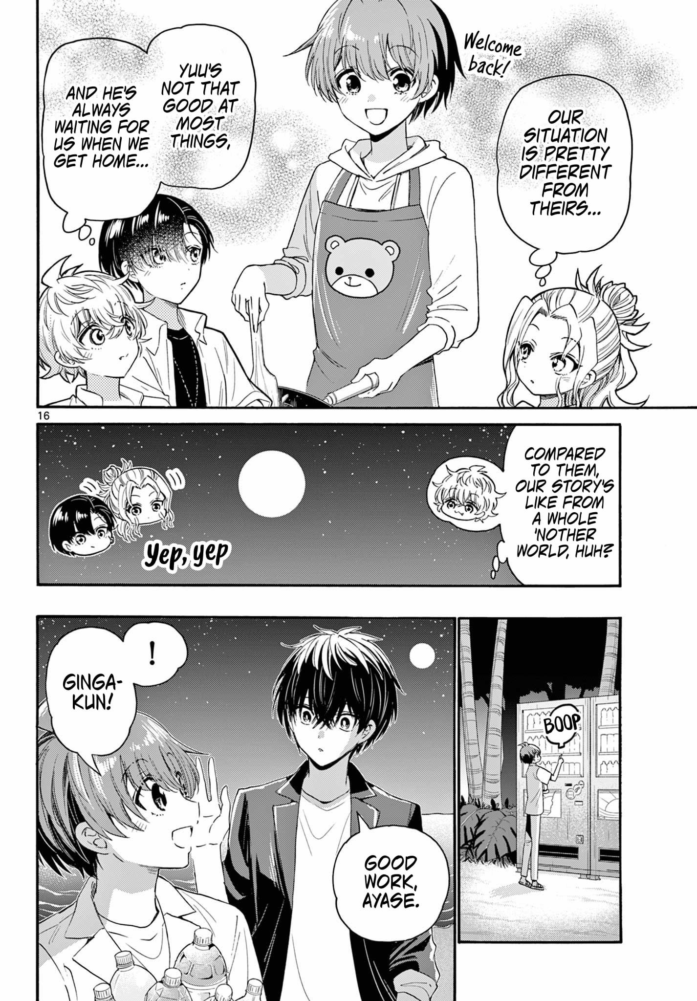 Page 16 of Chapter 105