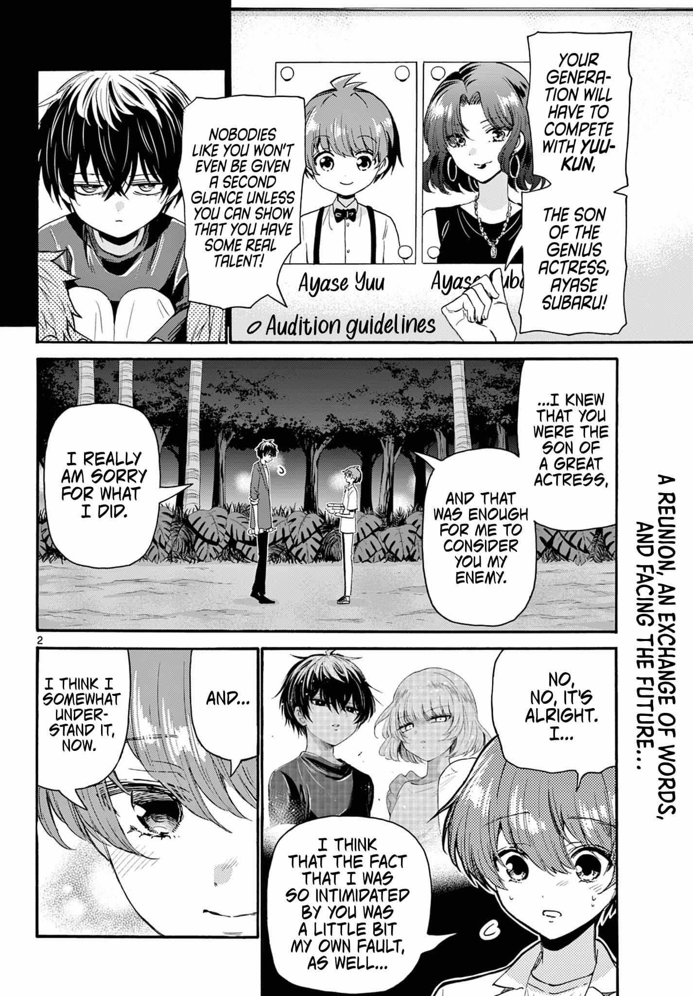 Page 2 of Chapter 106