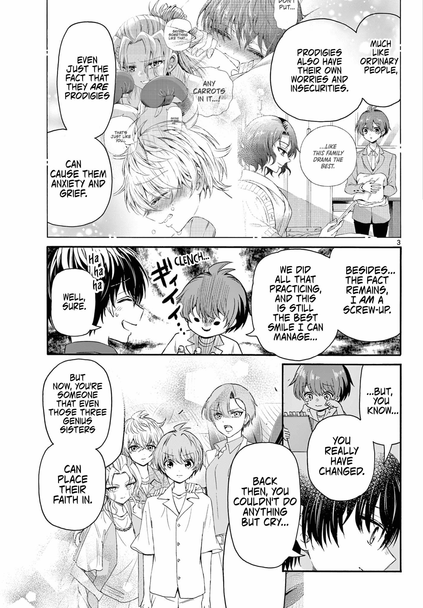 Page 3 of Chapter 106