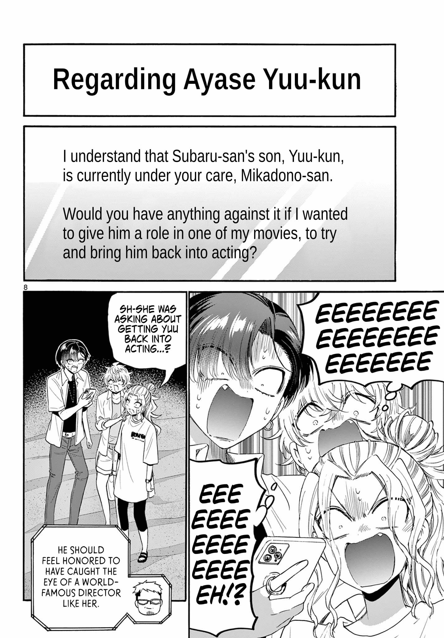 Page 8 of Chapter 106