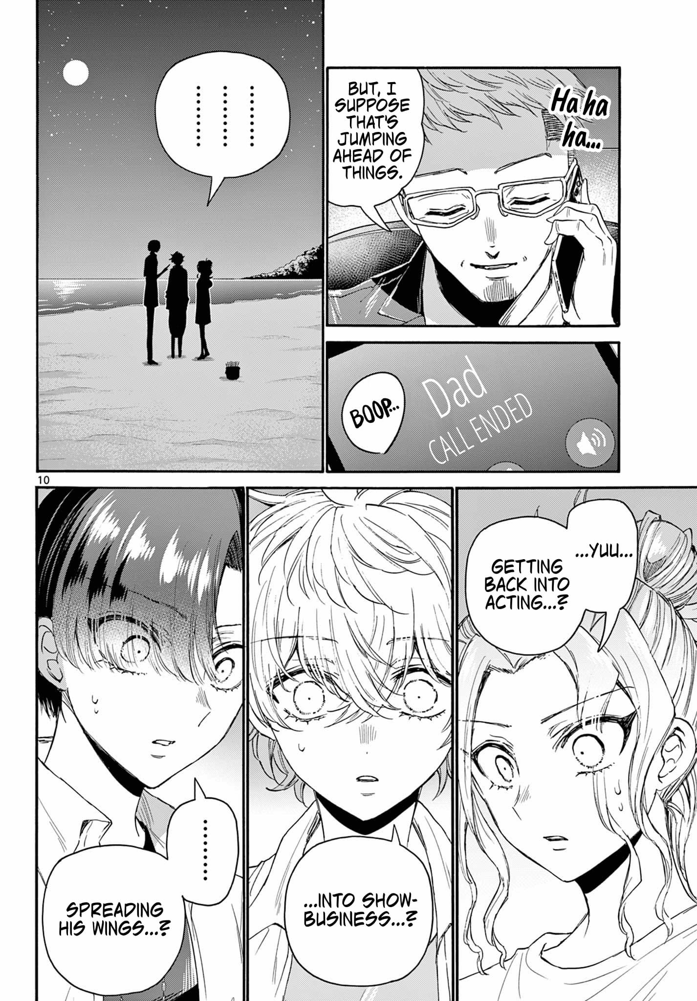 Page 10 of Chapter 106