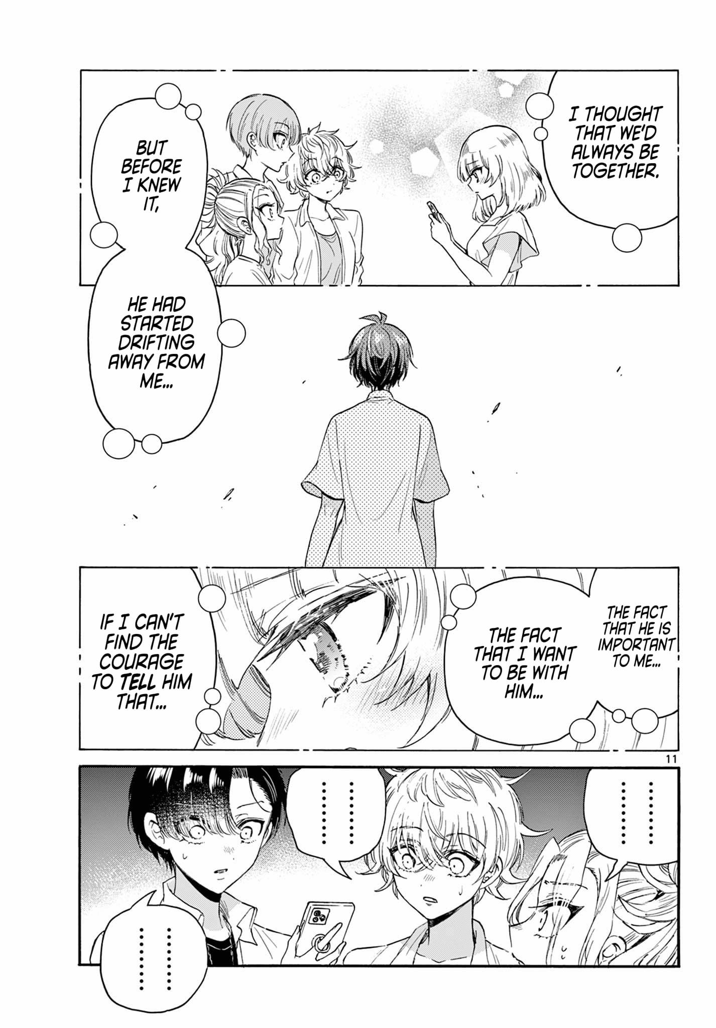 Page 11 of Chapter 106