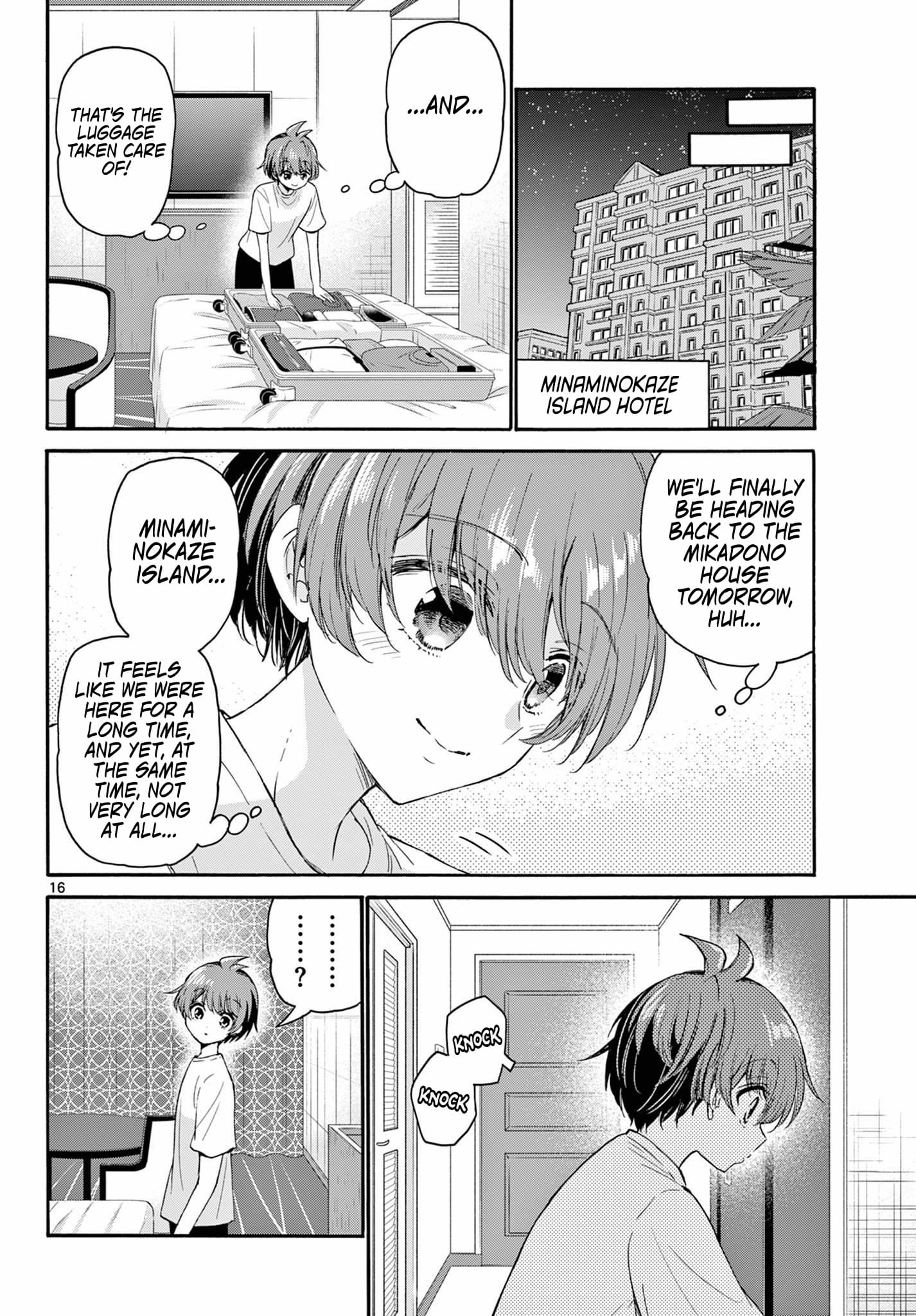 Page 16 of Chapter 106