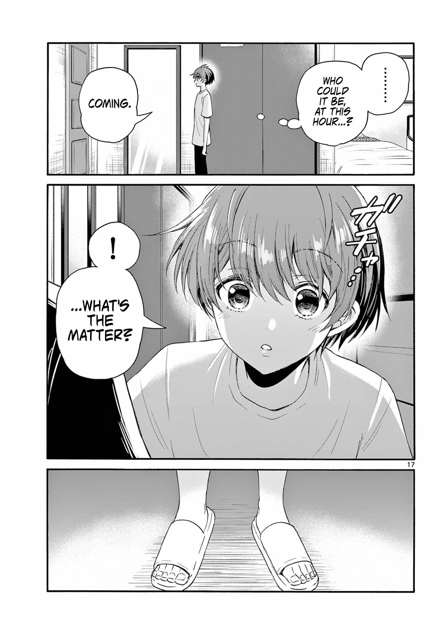 Page 17 of Chapter 106
