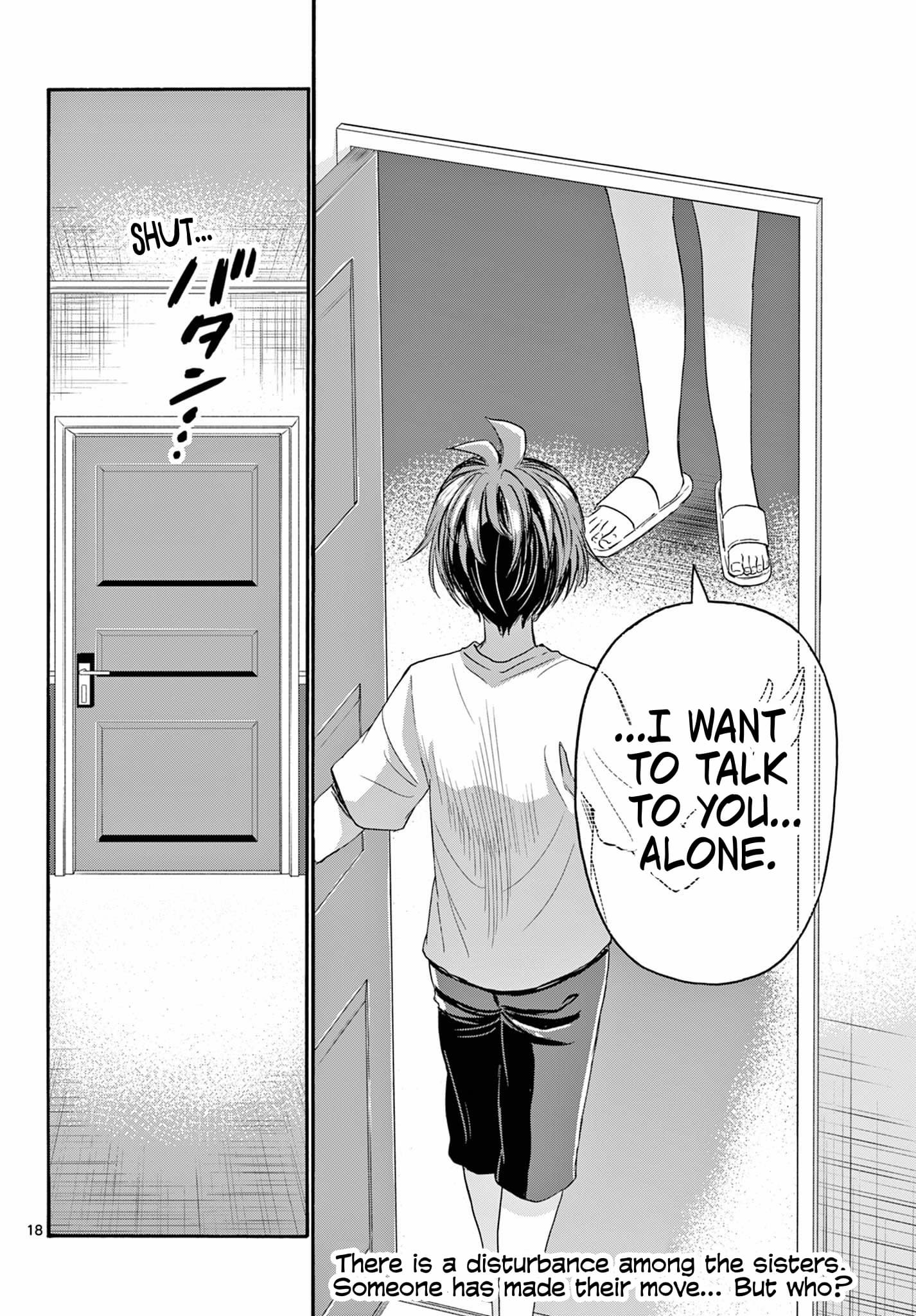 Page 18 of Chapter 106
