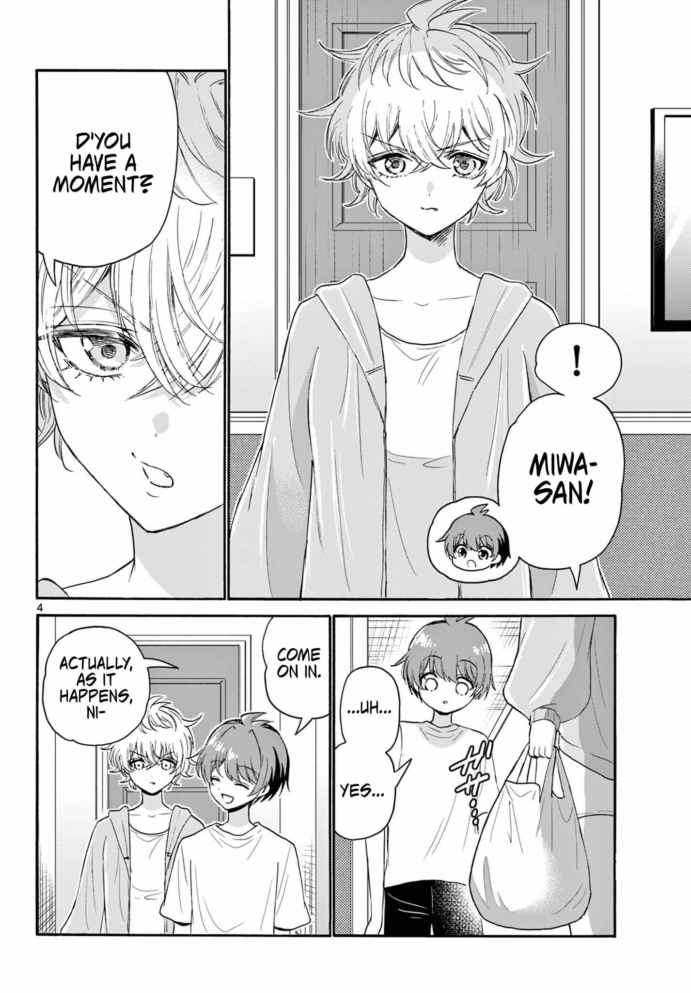 Page 4 of Chapter 107