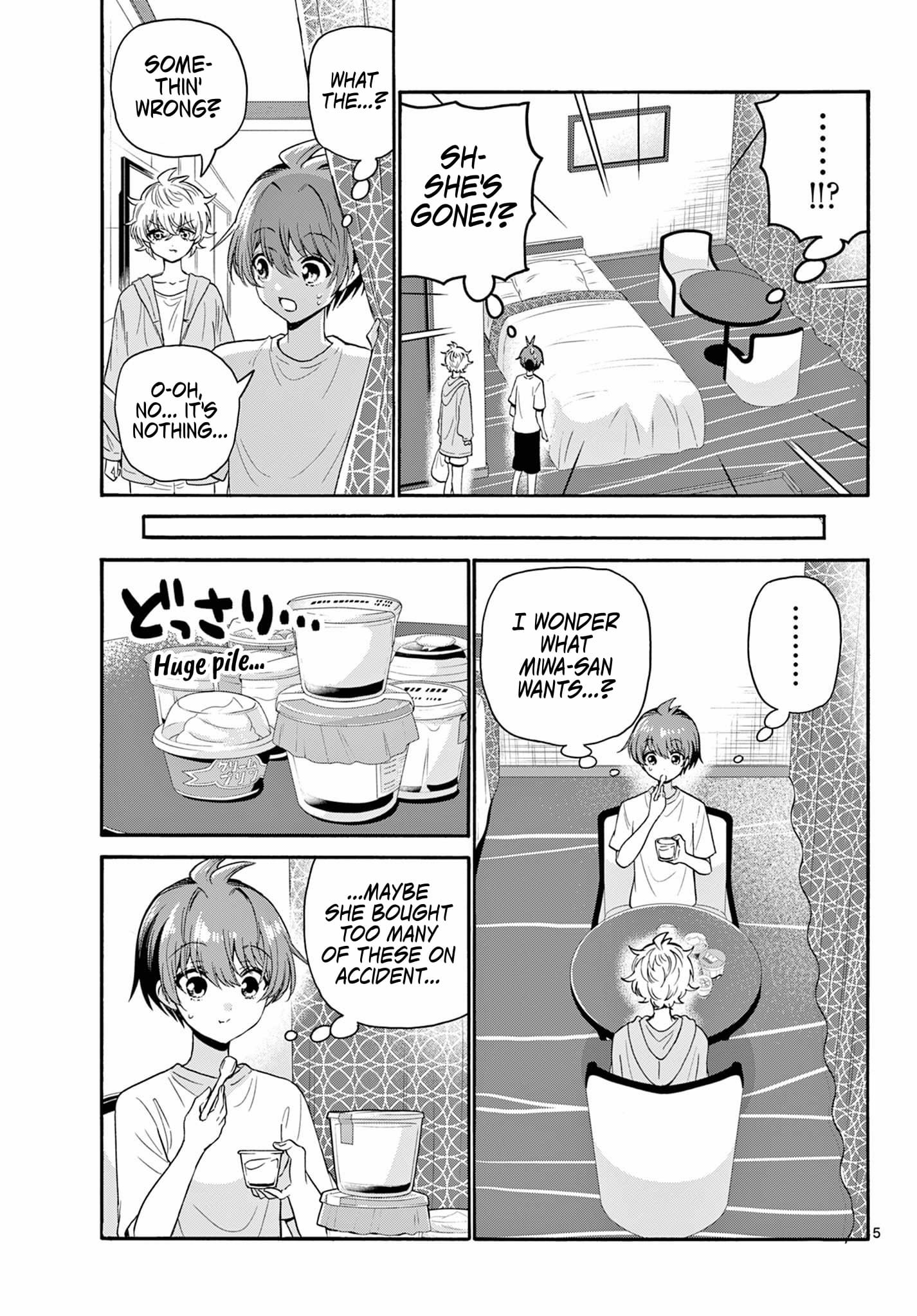 Page 5 of Chapter 107