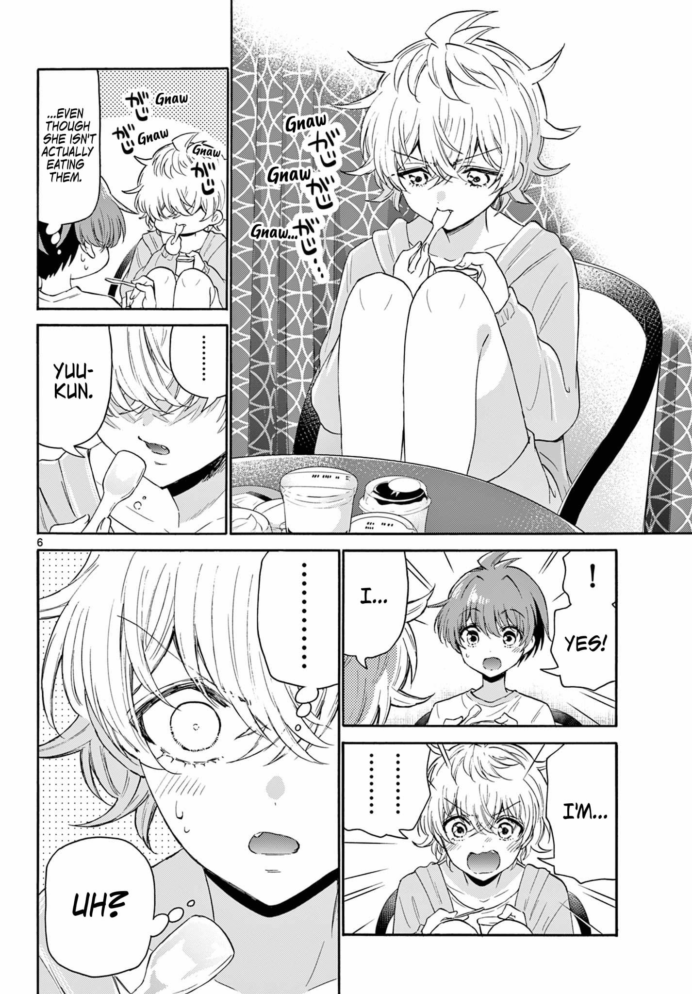 Page 6 of Chapter 107