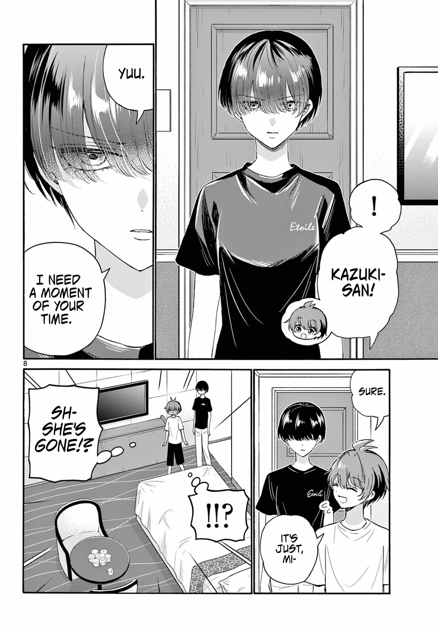 Page 8 of Chapter 107