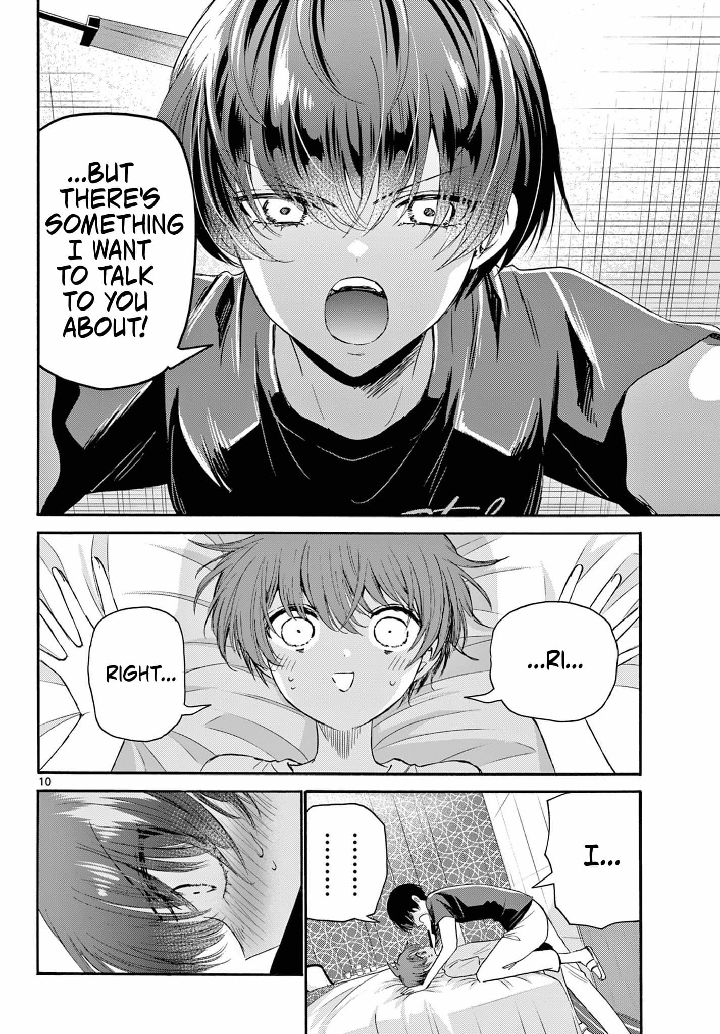 Page 10 of Chapter 107