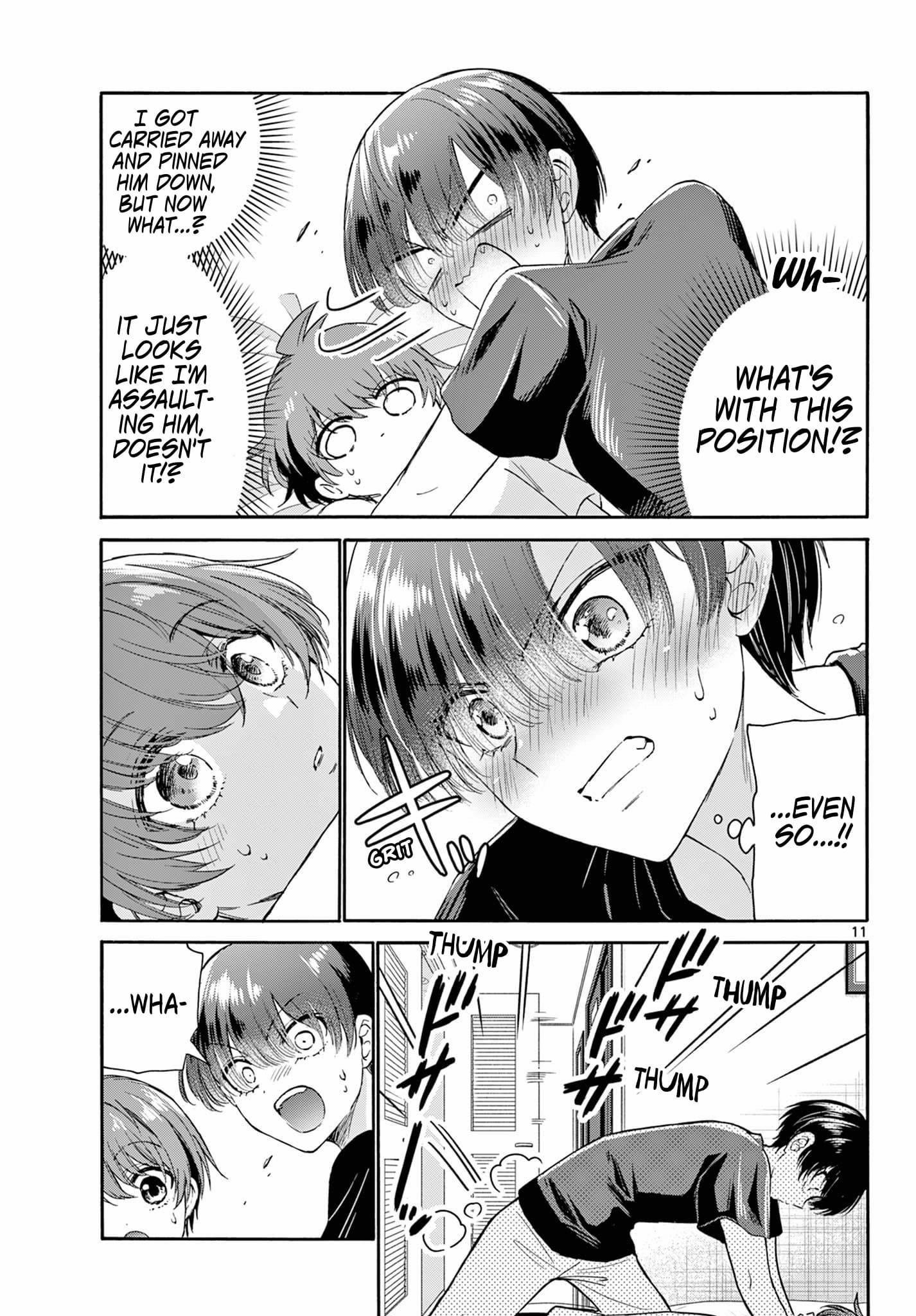 Page 11 of Chapter 107