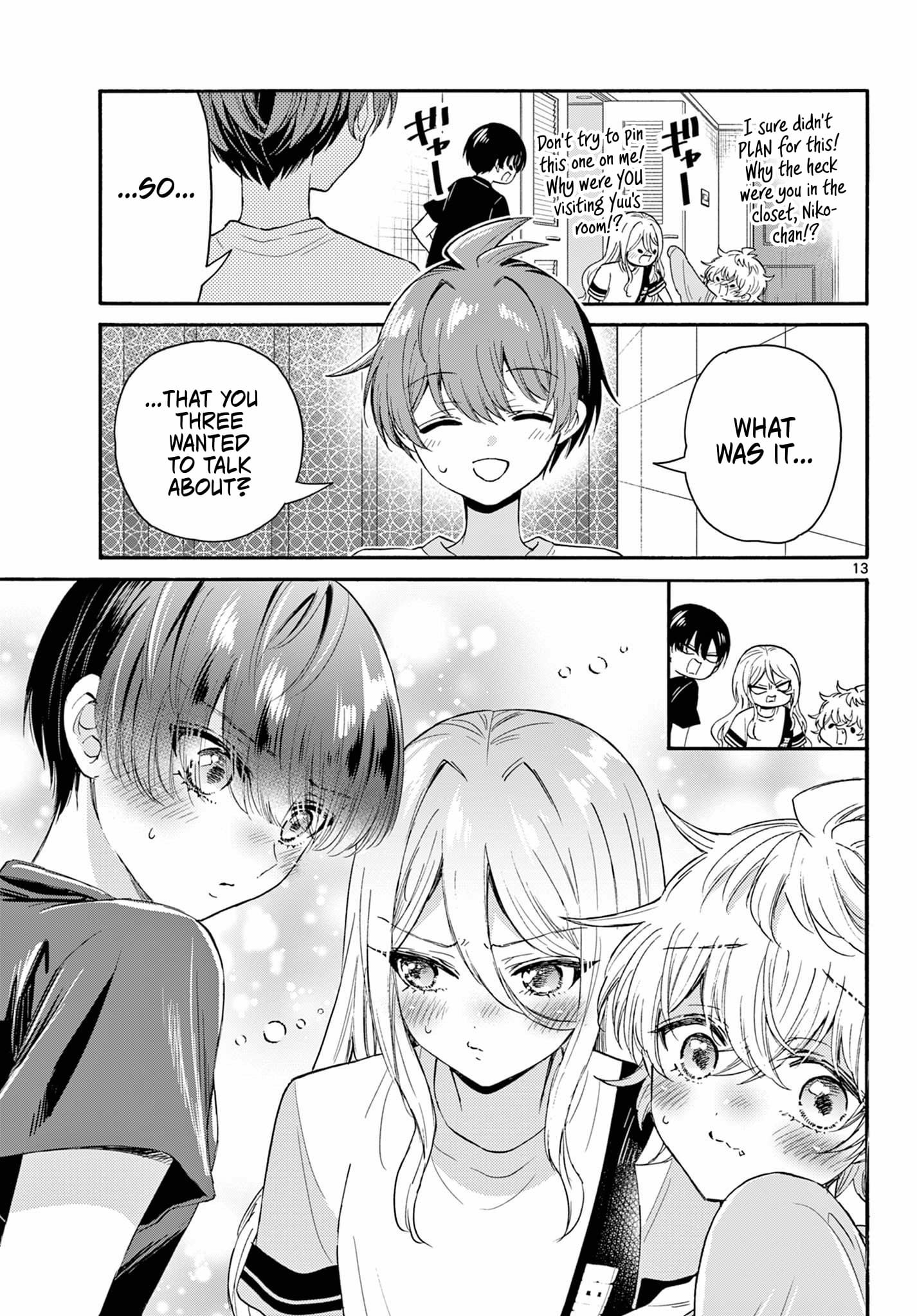 Page 13 of Chapter 107