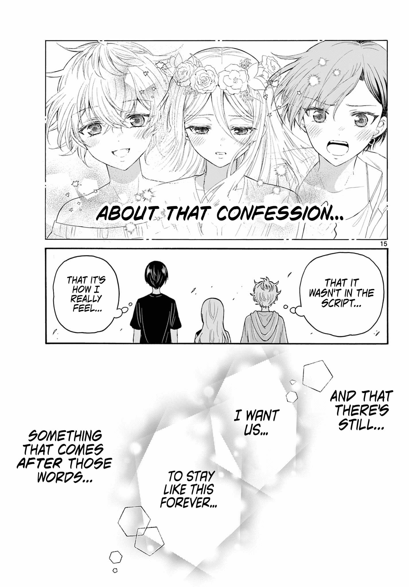 Page 15 of Chapter 107