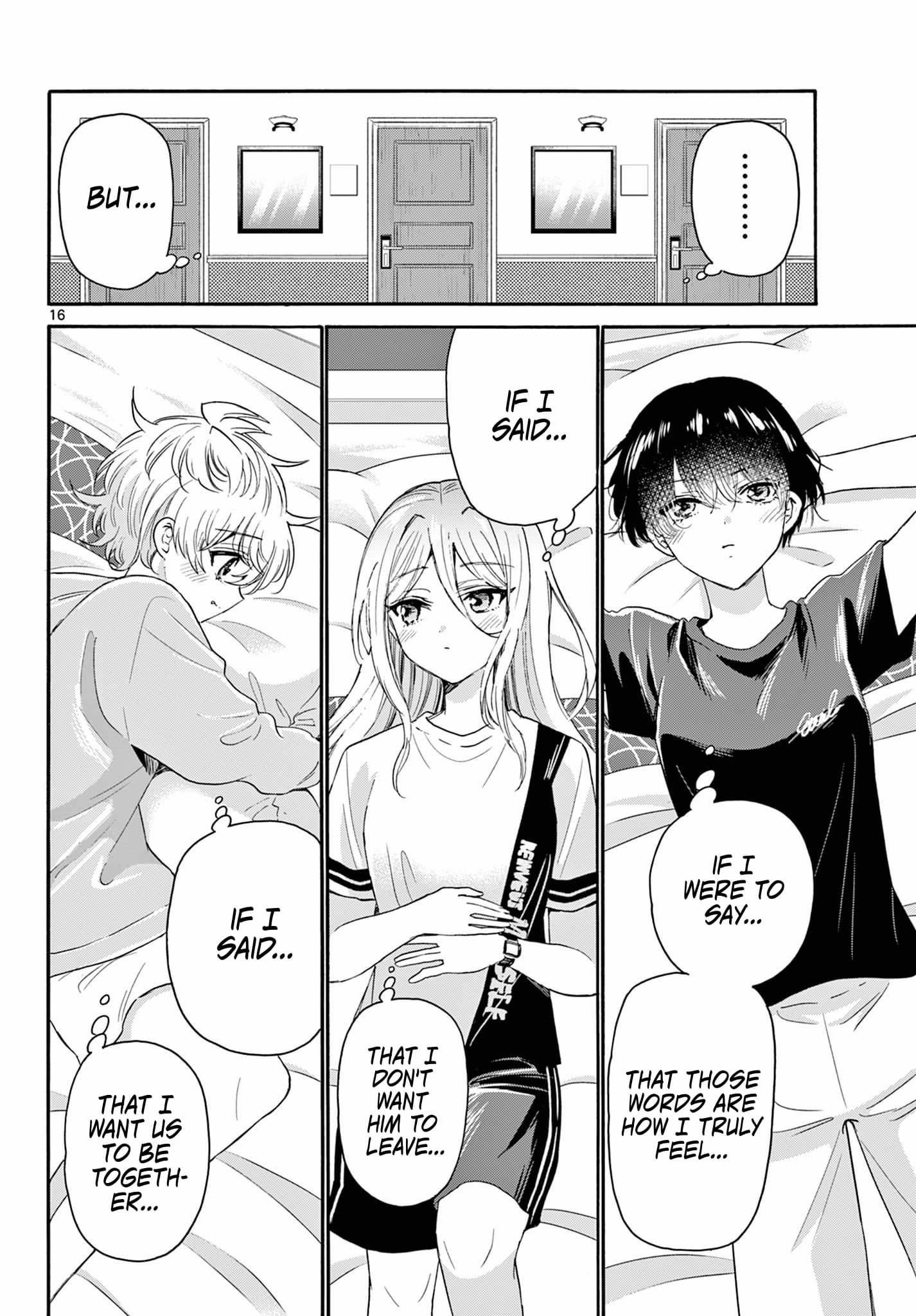 Page 16 of Chapter 107
