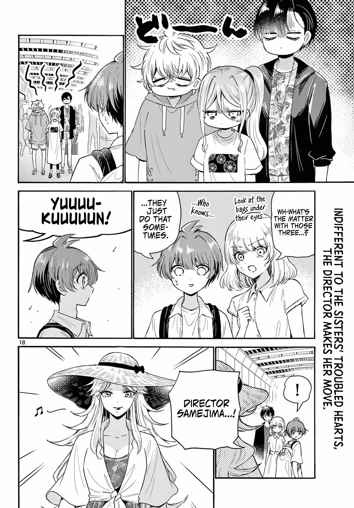 Page 18 of Chapter 107