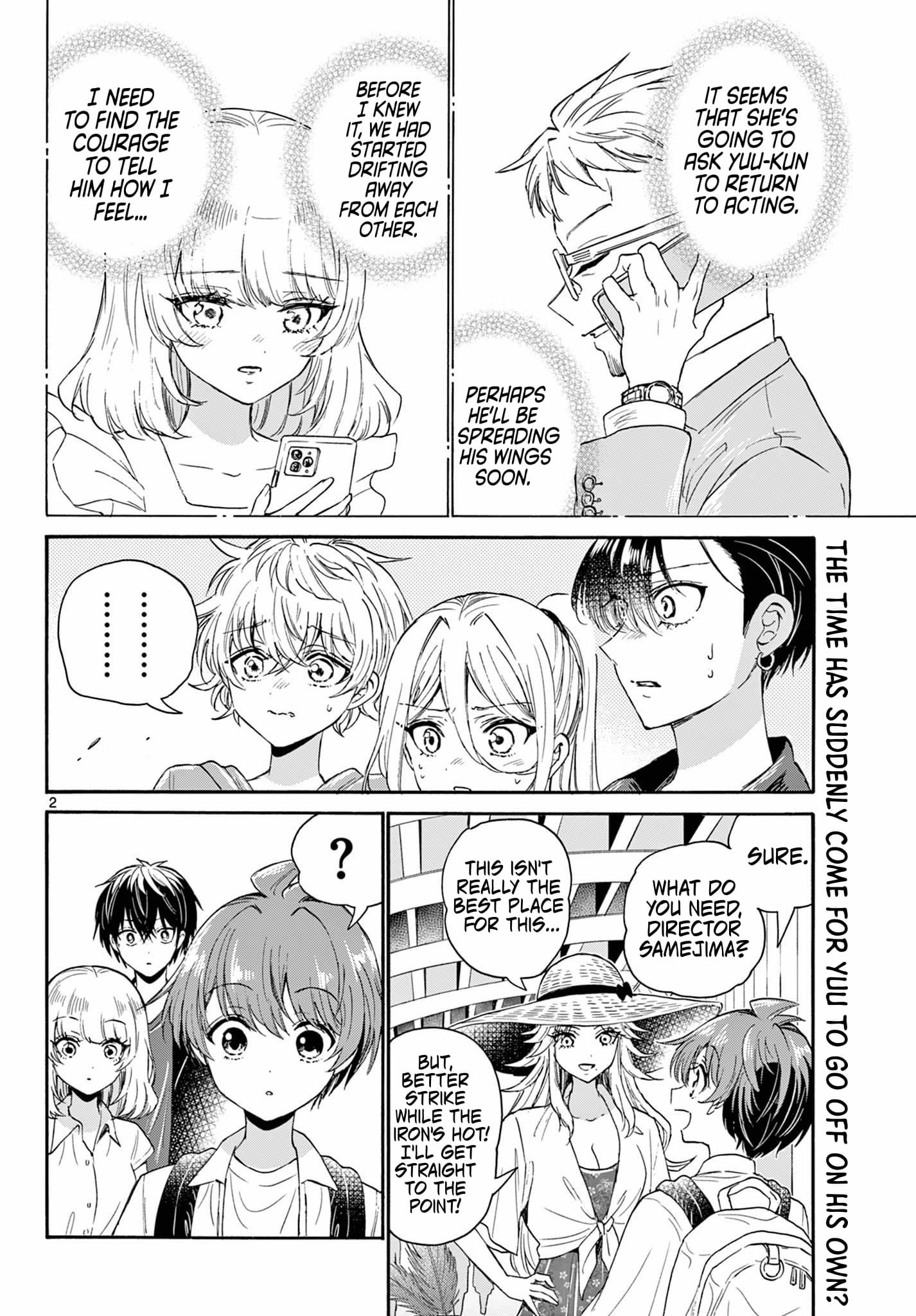 Page 2 of Chapter 108