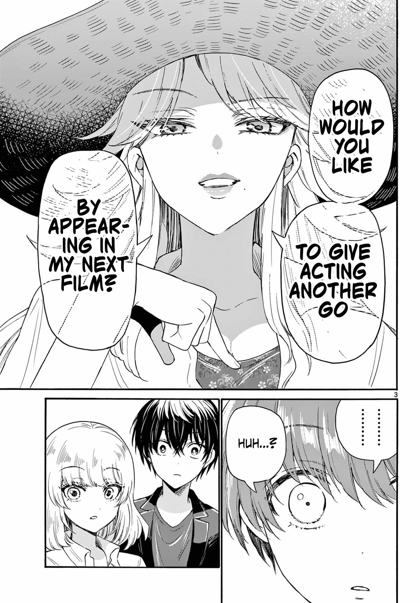 Page 3 of Chapter 108