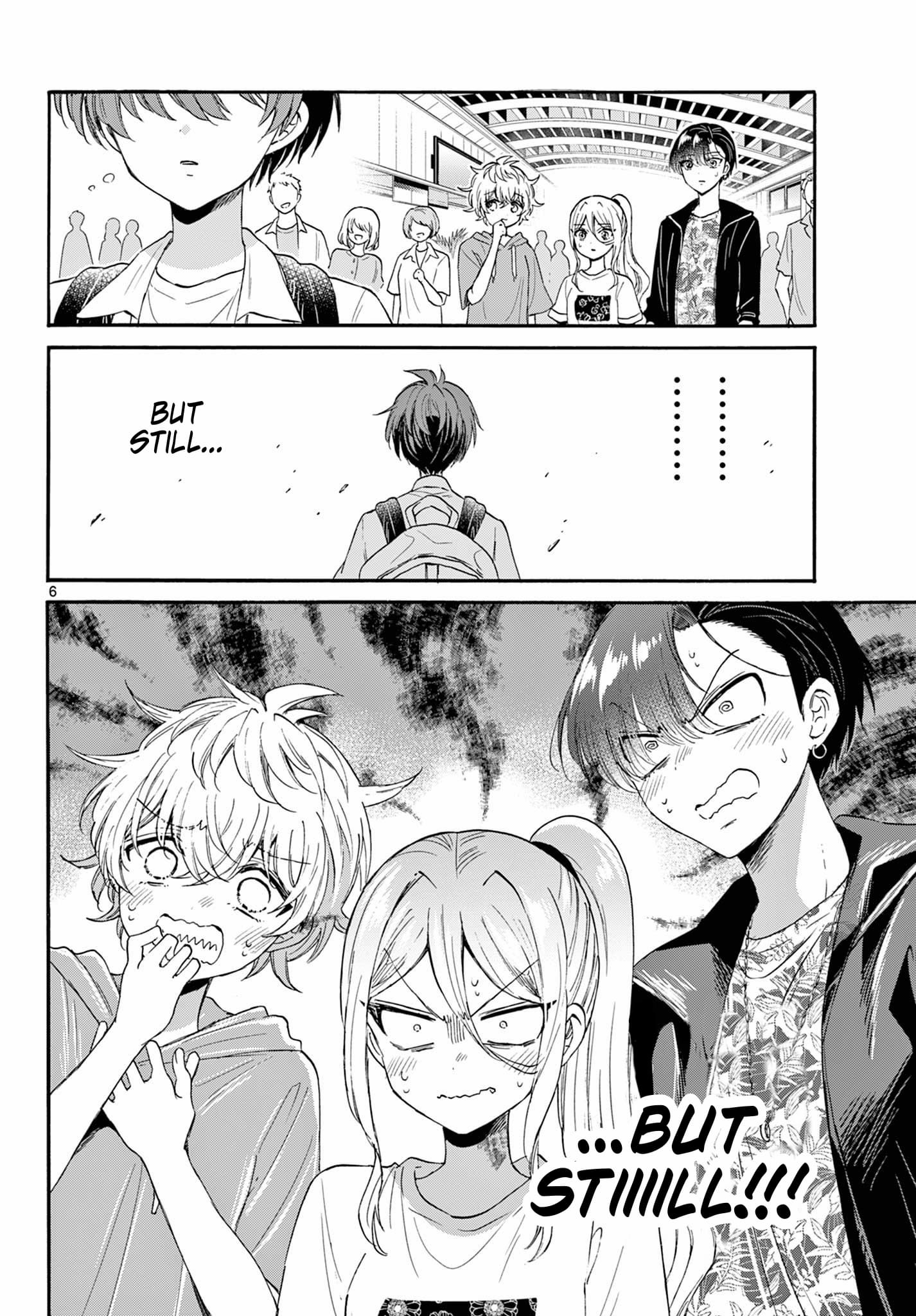Page 6 of Chapter 108