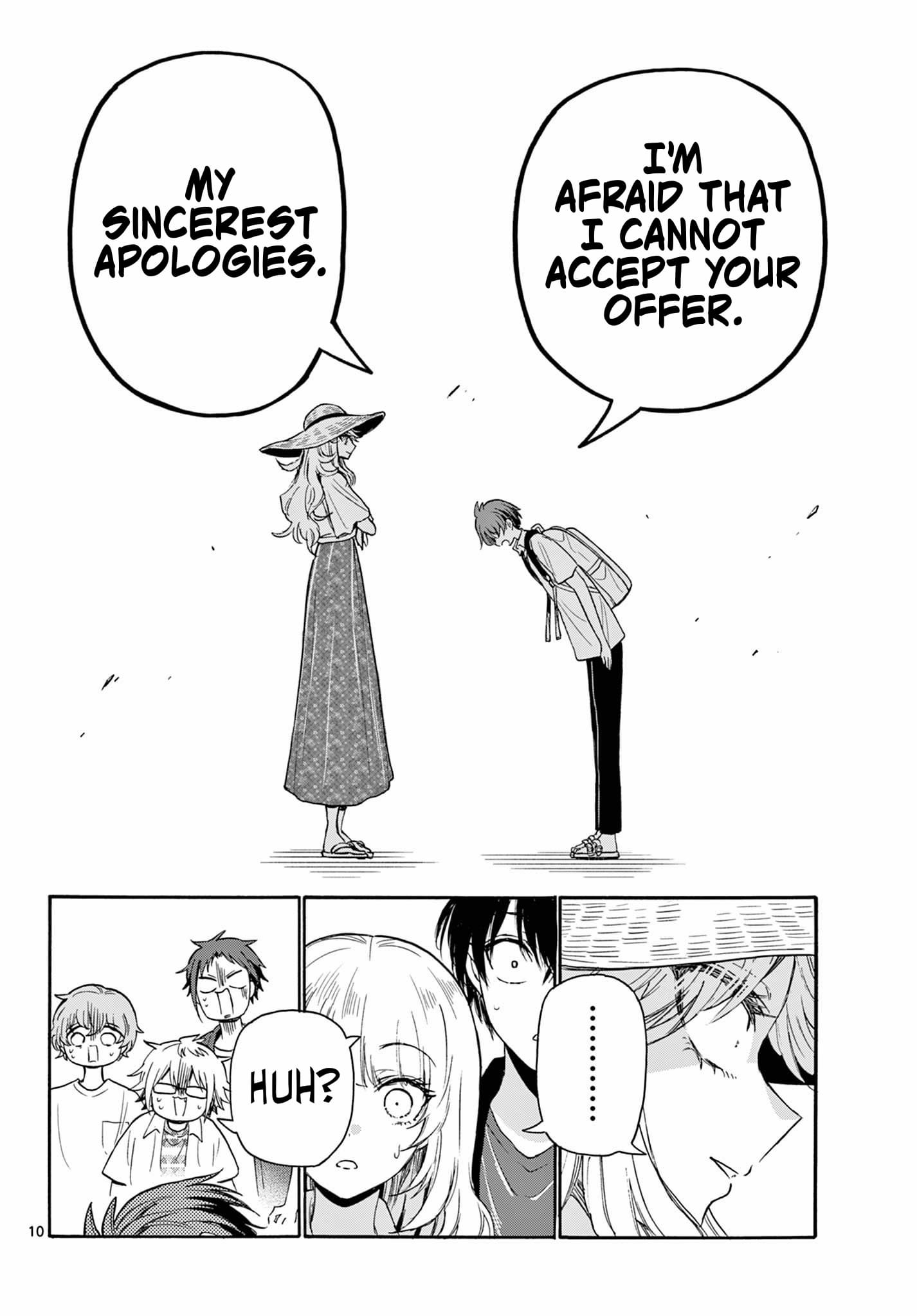 Page 10 of Chapter 108