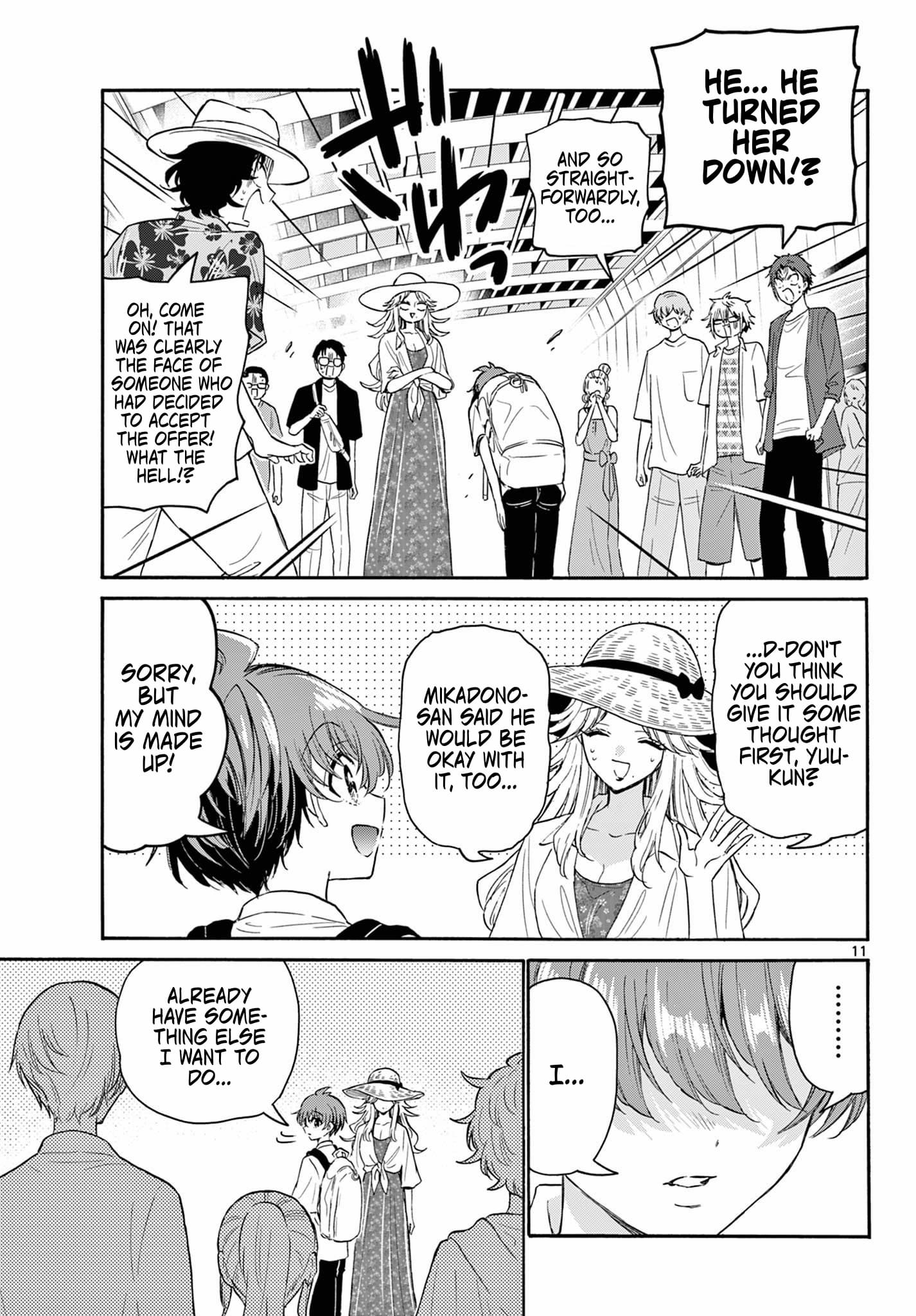Page 11 of Chapter 108