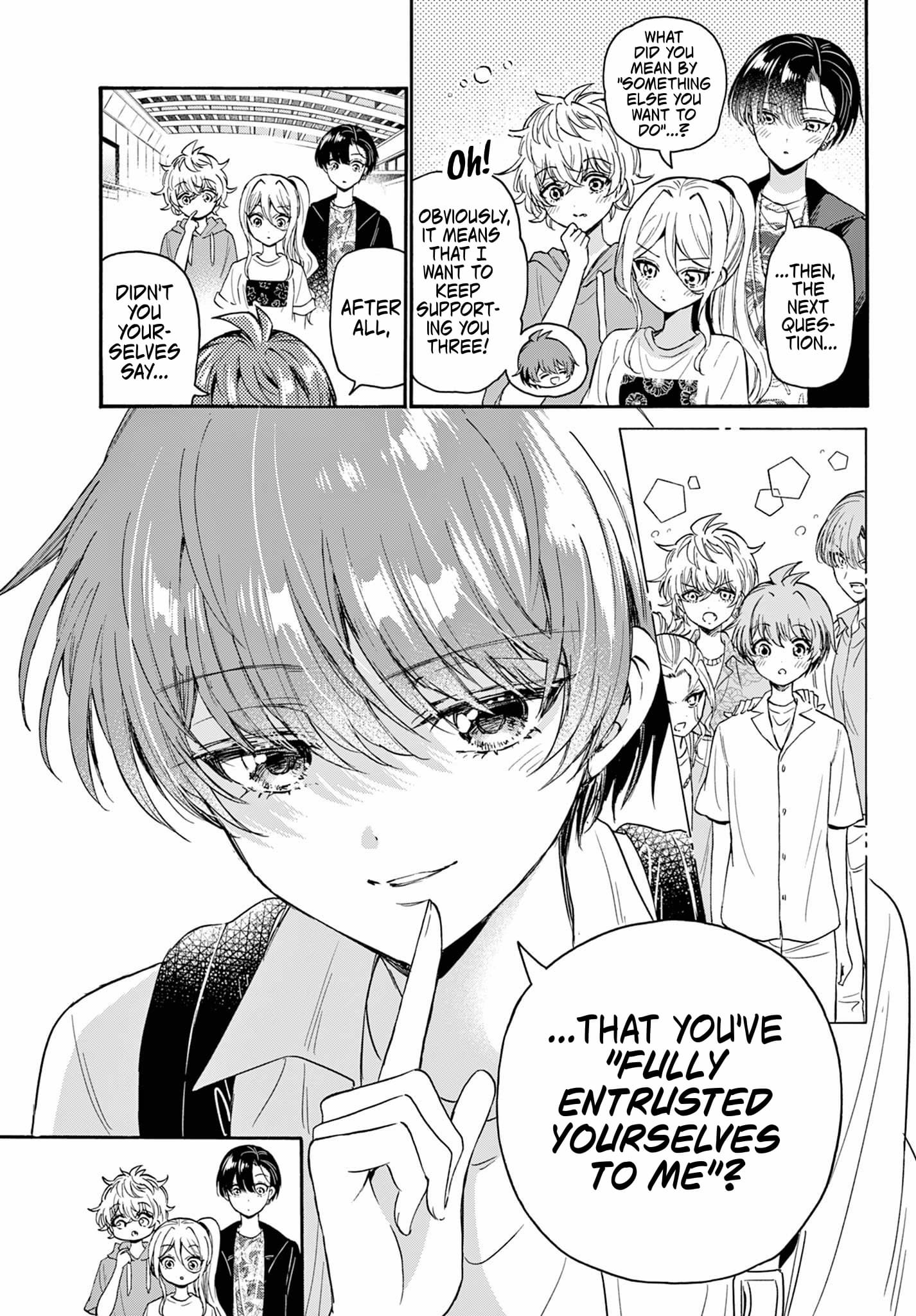 Page 15 of Chapter 108