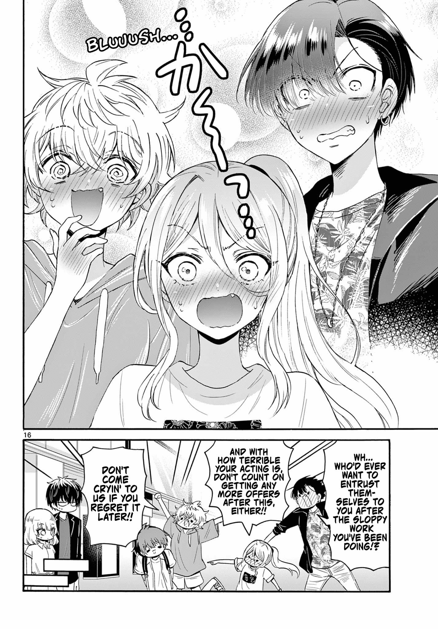 Page 16 of Chapter 108