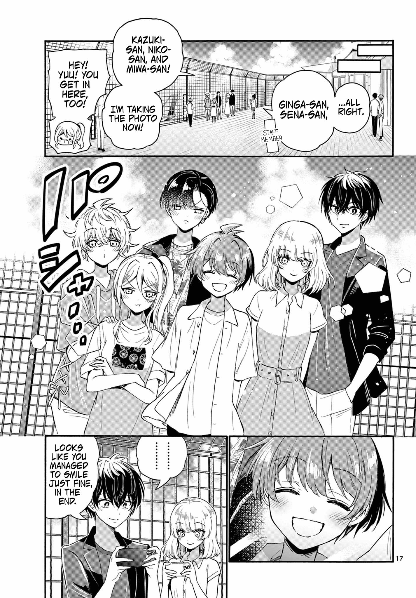 Page 17 of Chapter 108