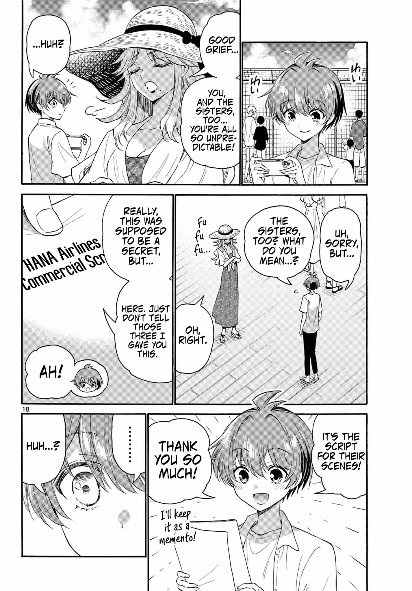 Page 18 of Chapter 108