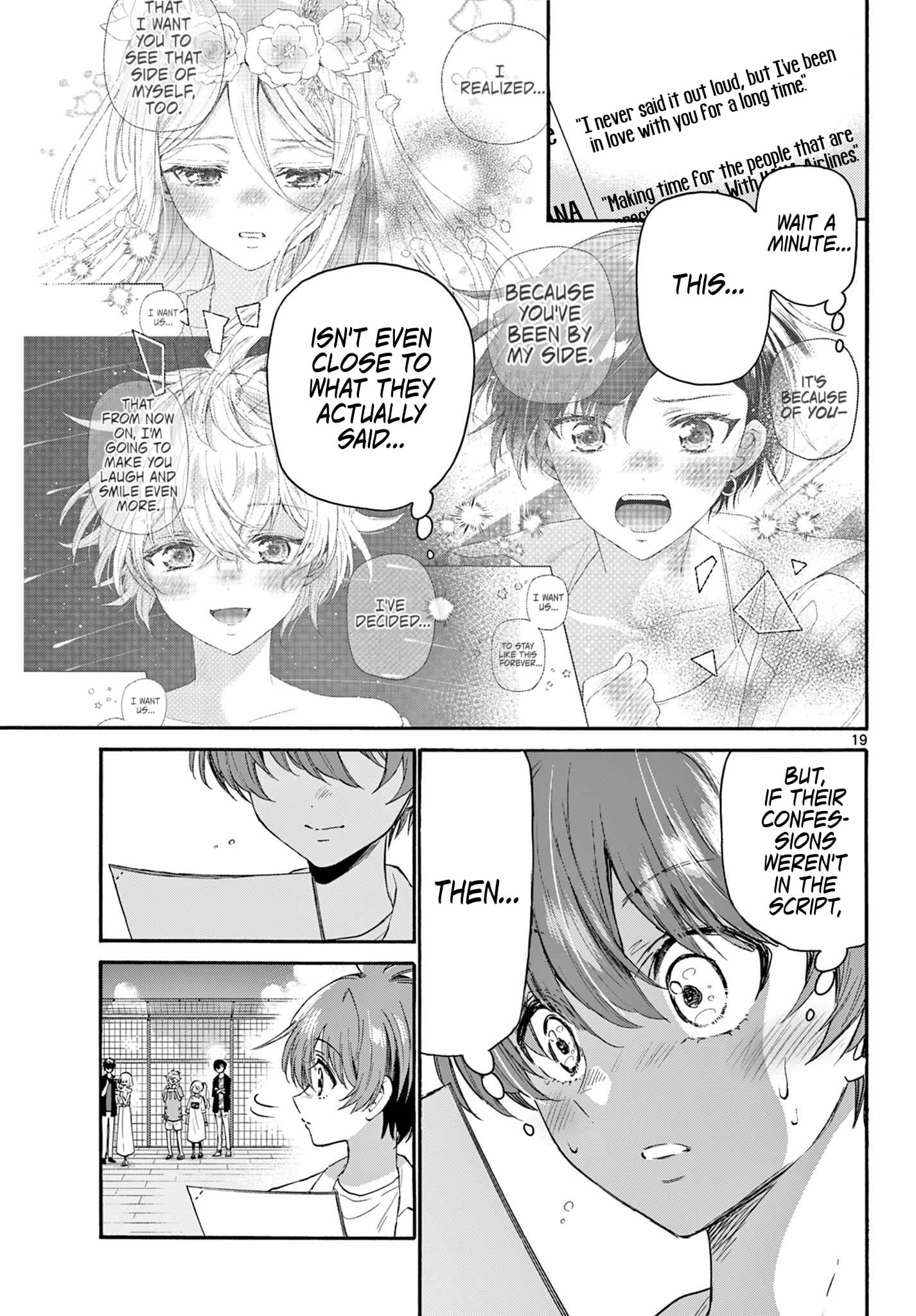 Page 19 of Chapter 108