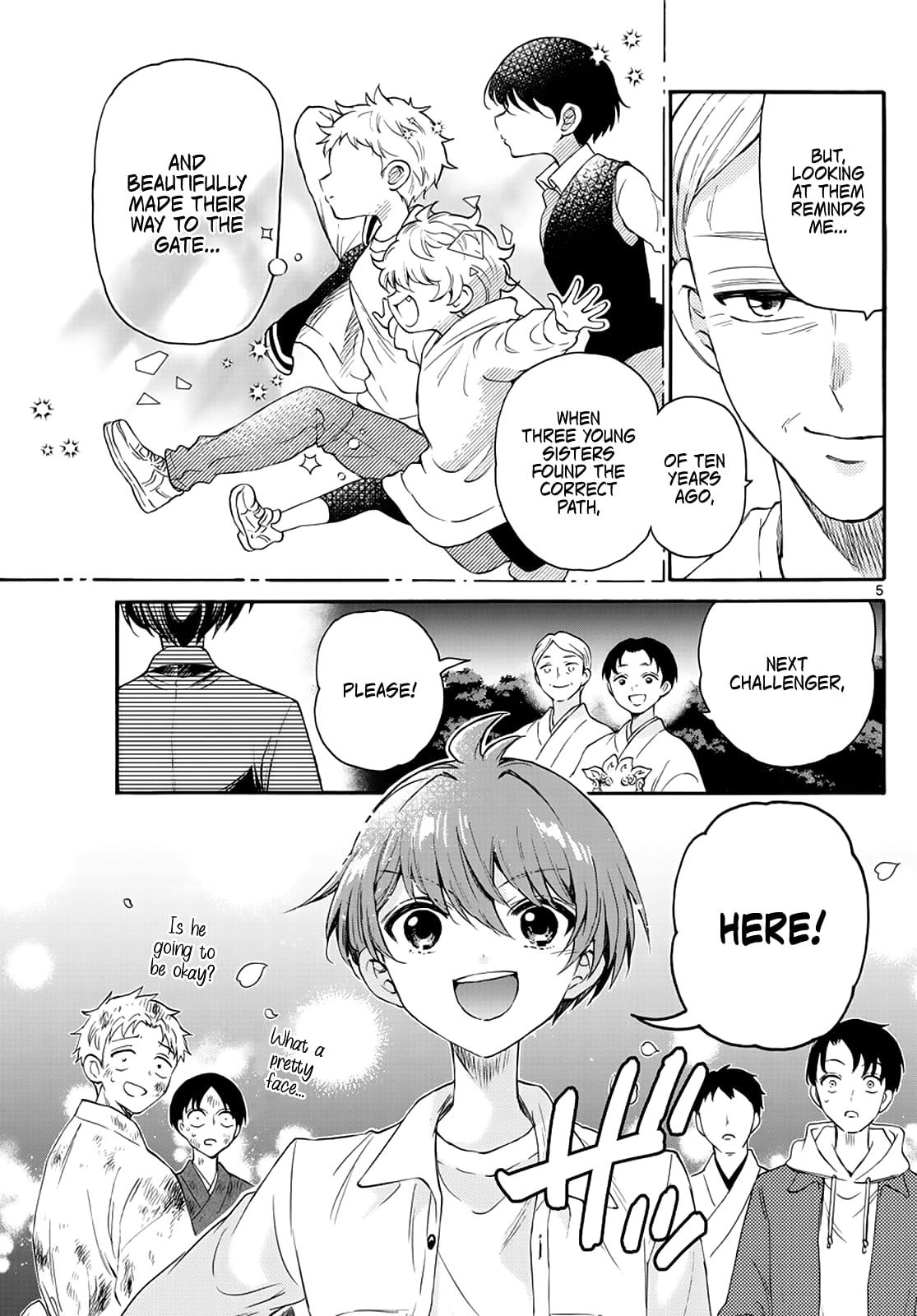 Page 5 of Chapter 11