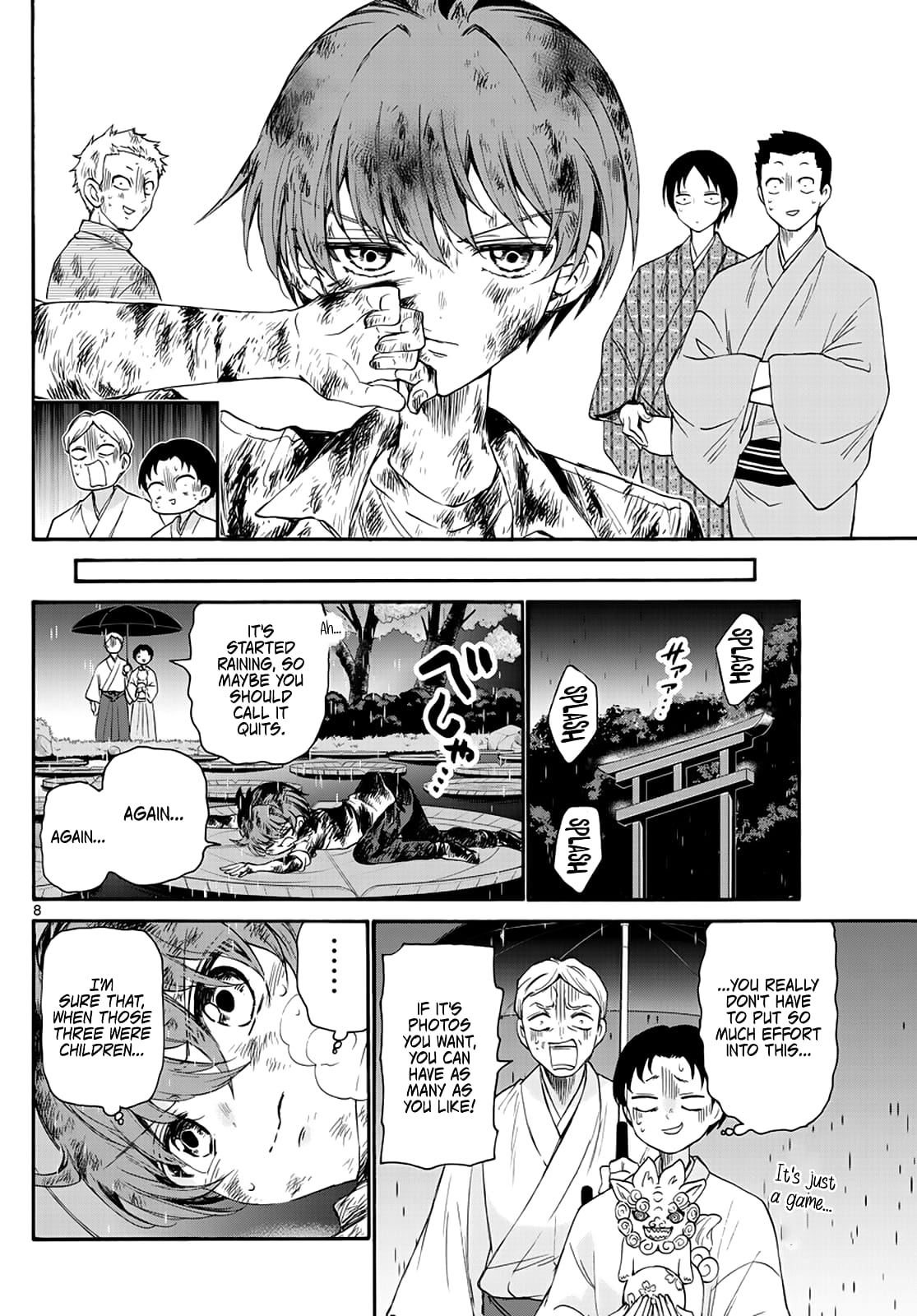 Page 8 of Chapter 11