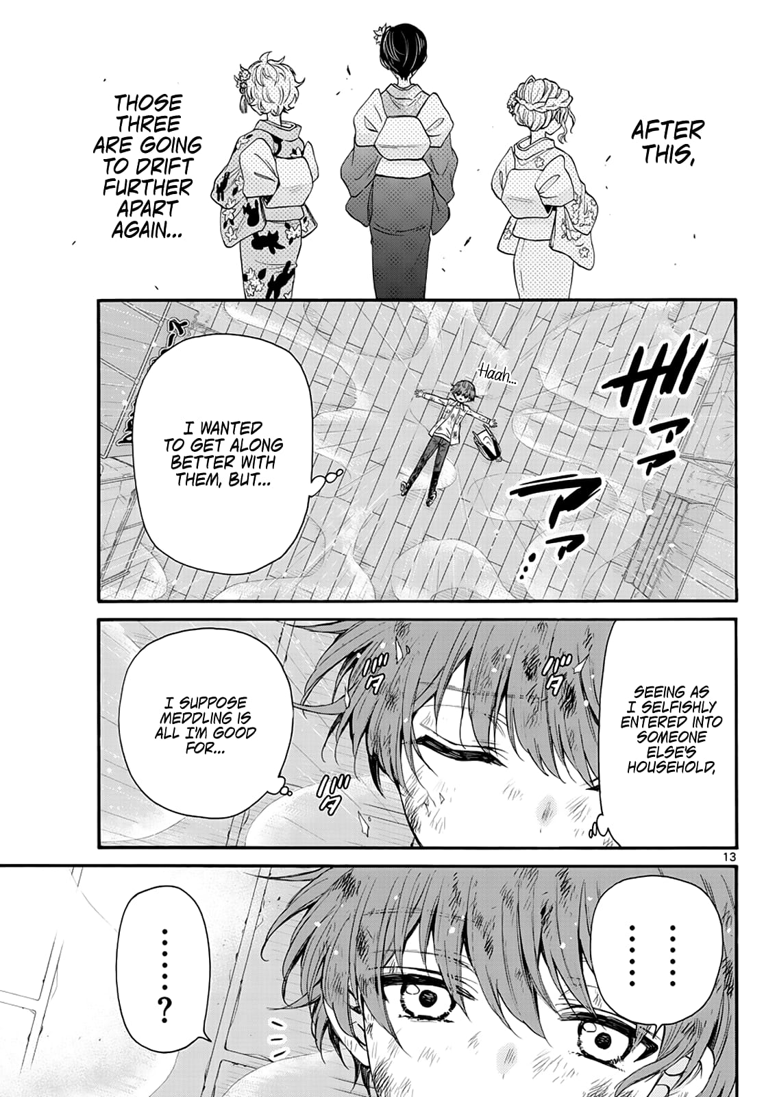 Page 13 of Chapter 11