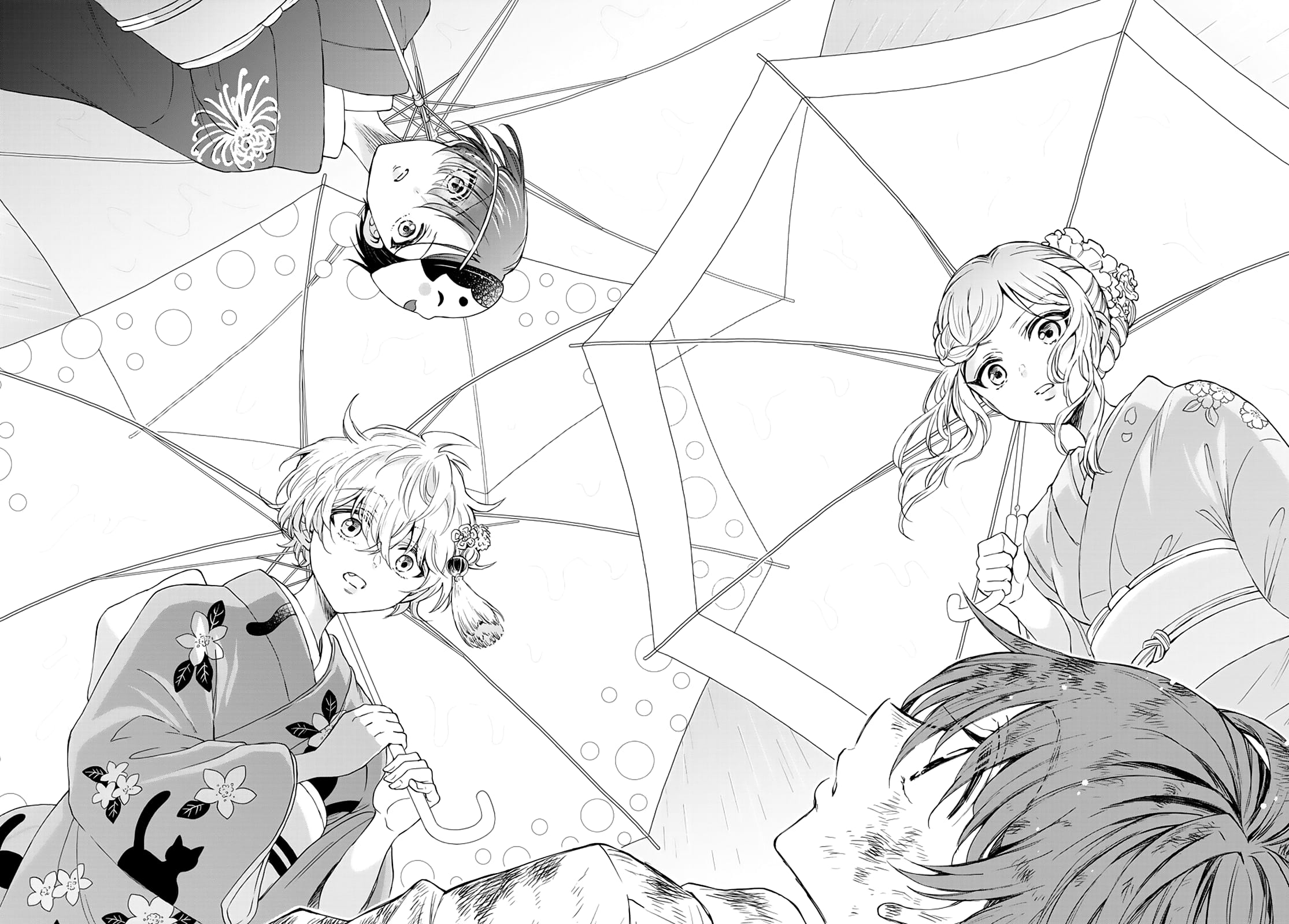 Page 14 of Chapter 11