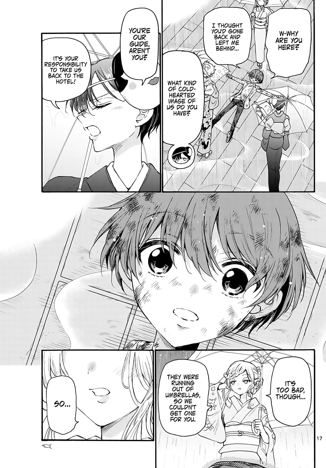 Page 16 of Chapter 11