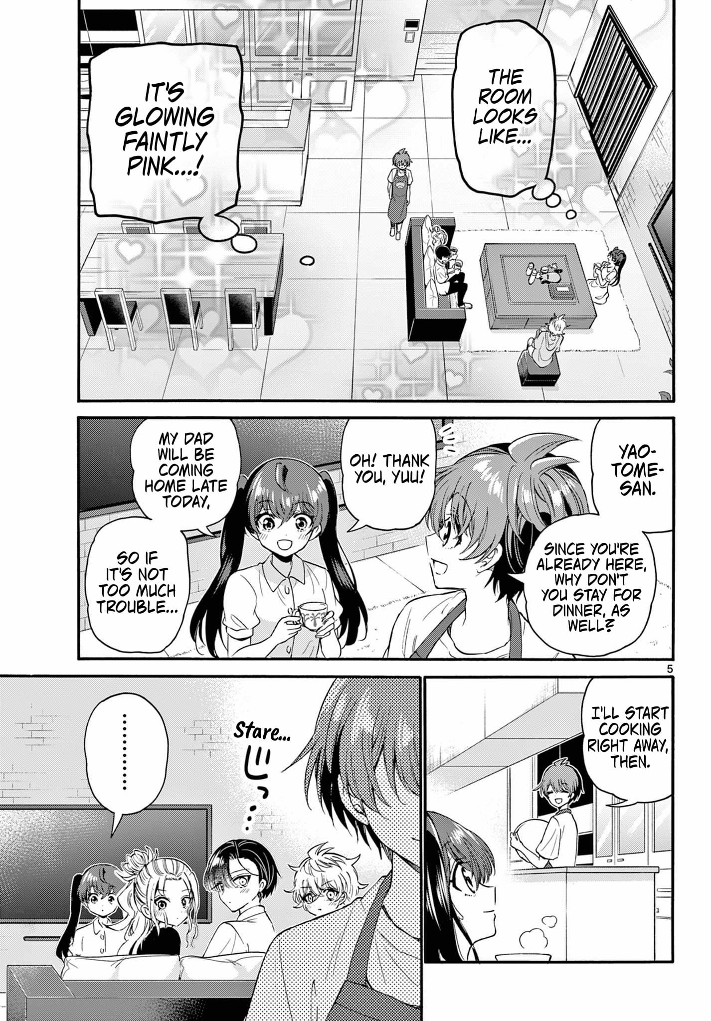 Page 5 of Chapter 110