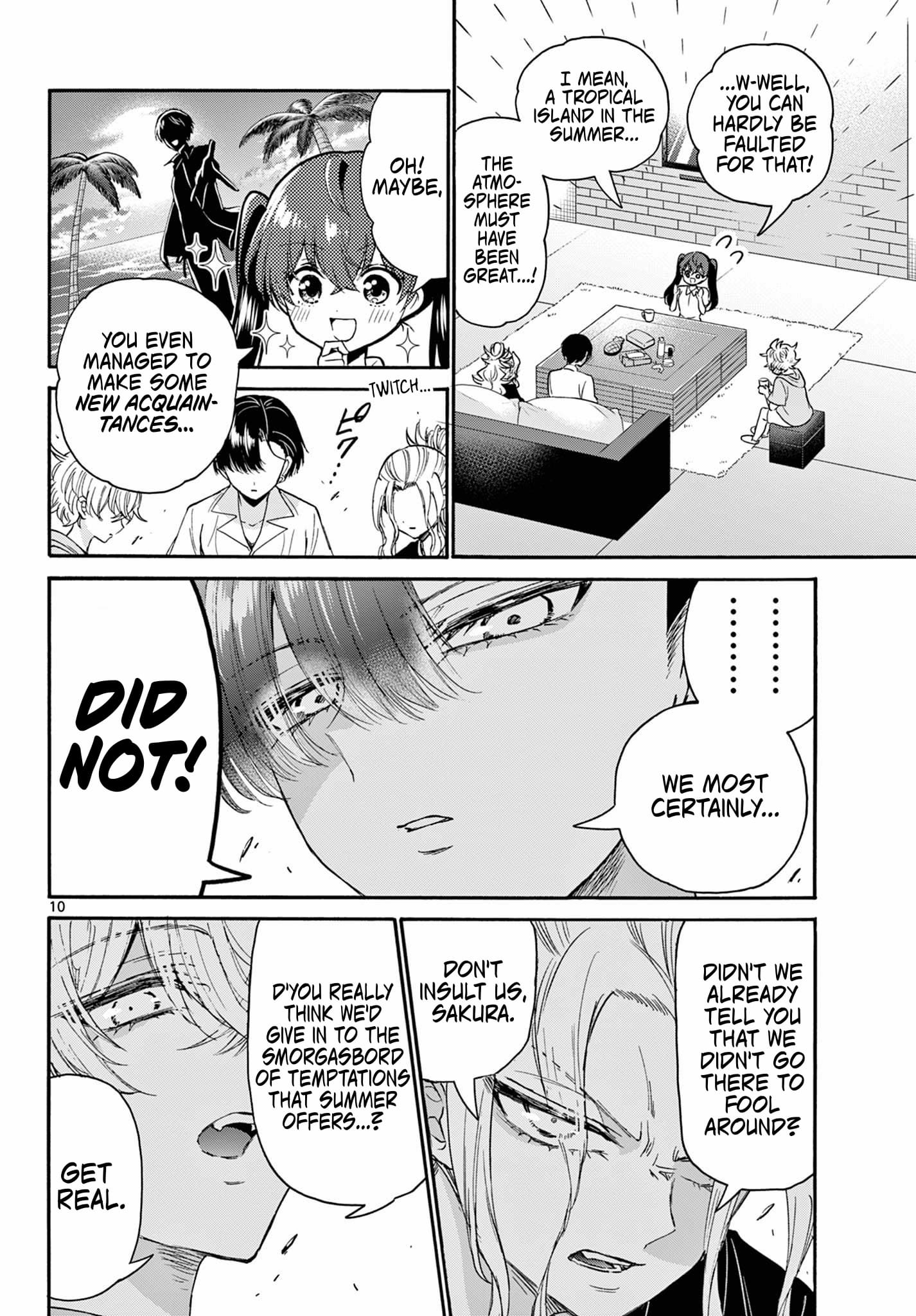Page 10 of Chapter 110