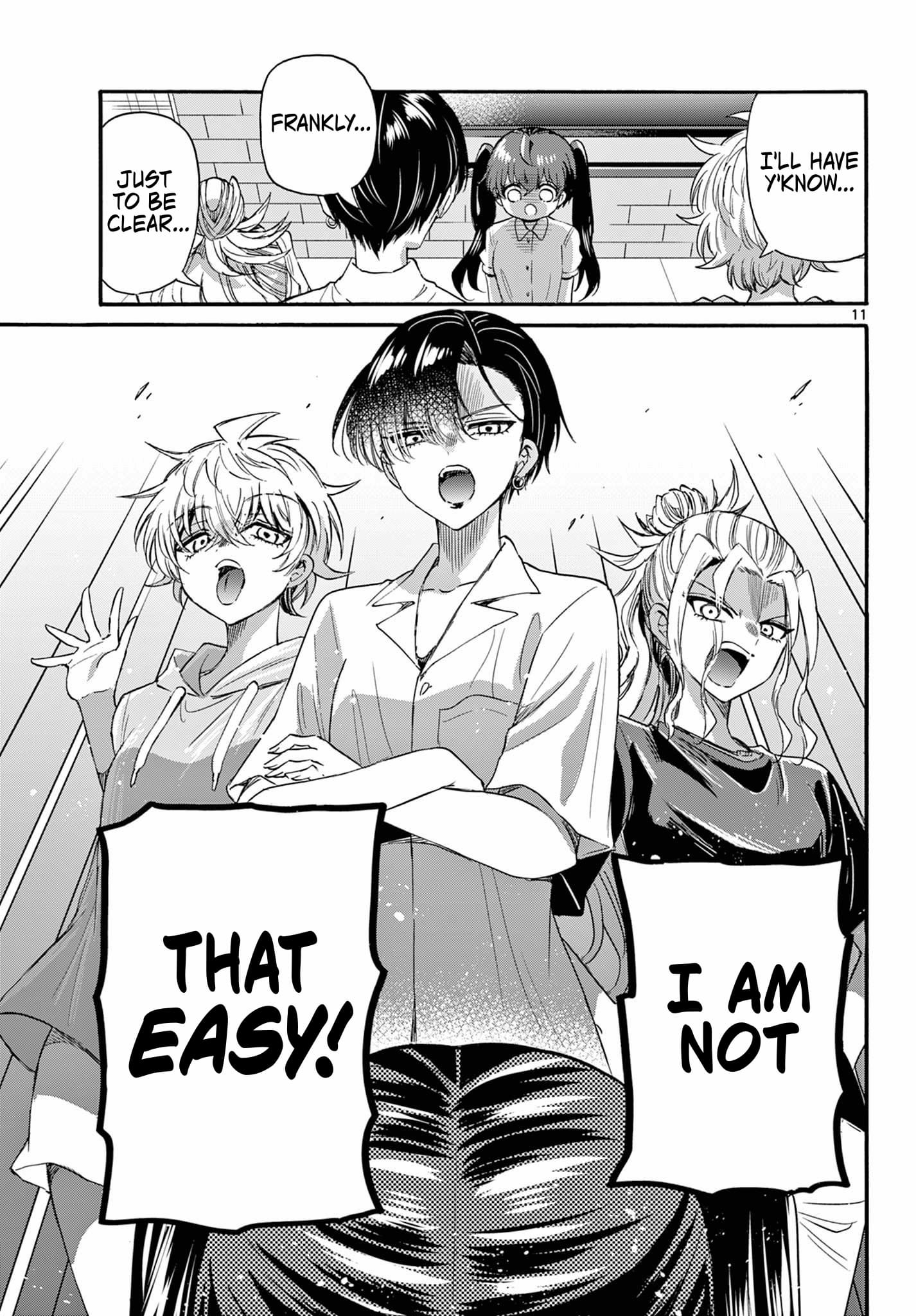 Page 11 of Chapter 110