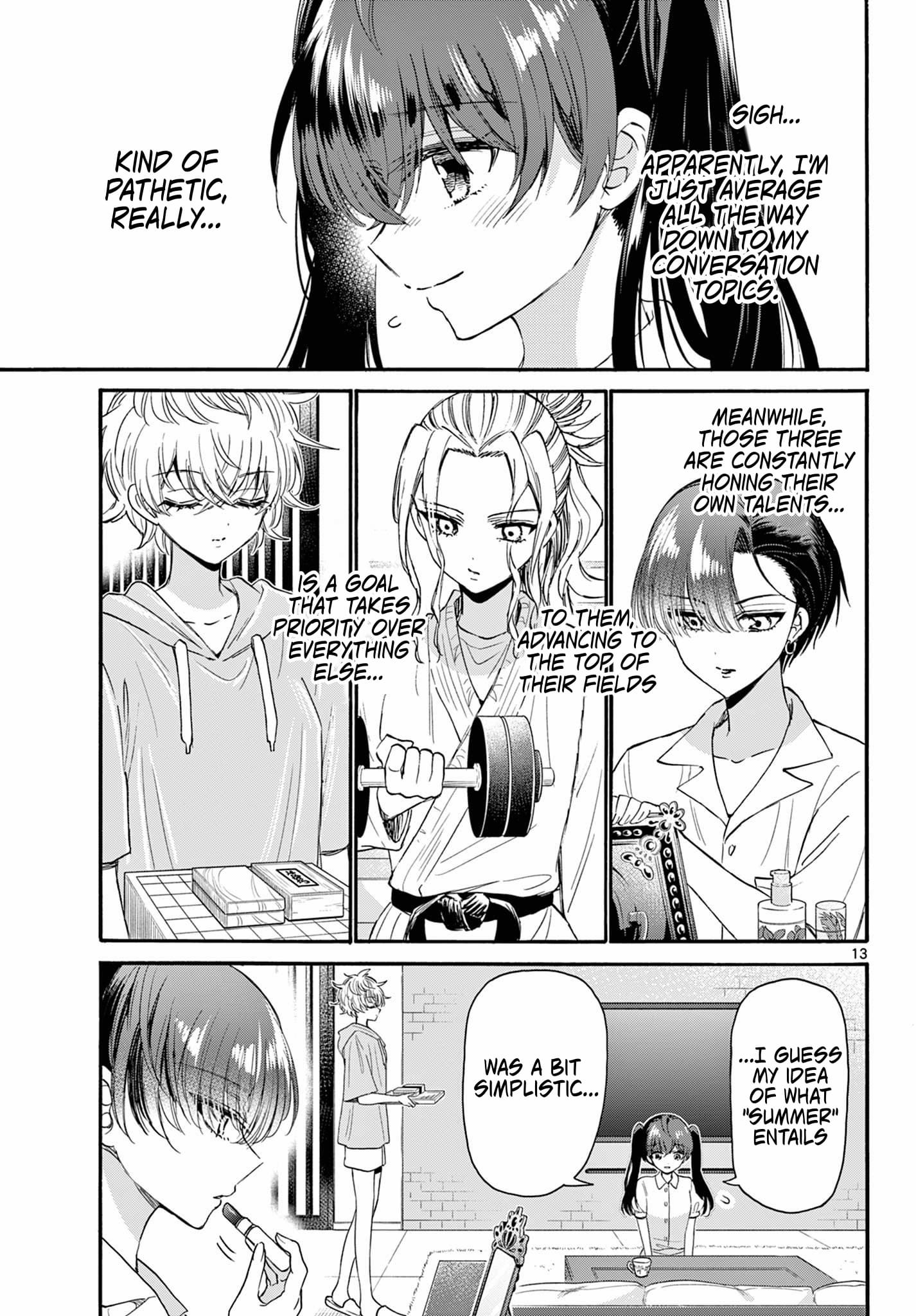 Page 13 of Chapter 110
