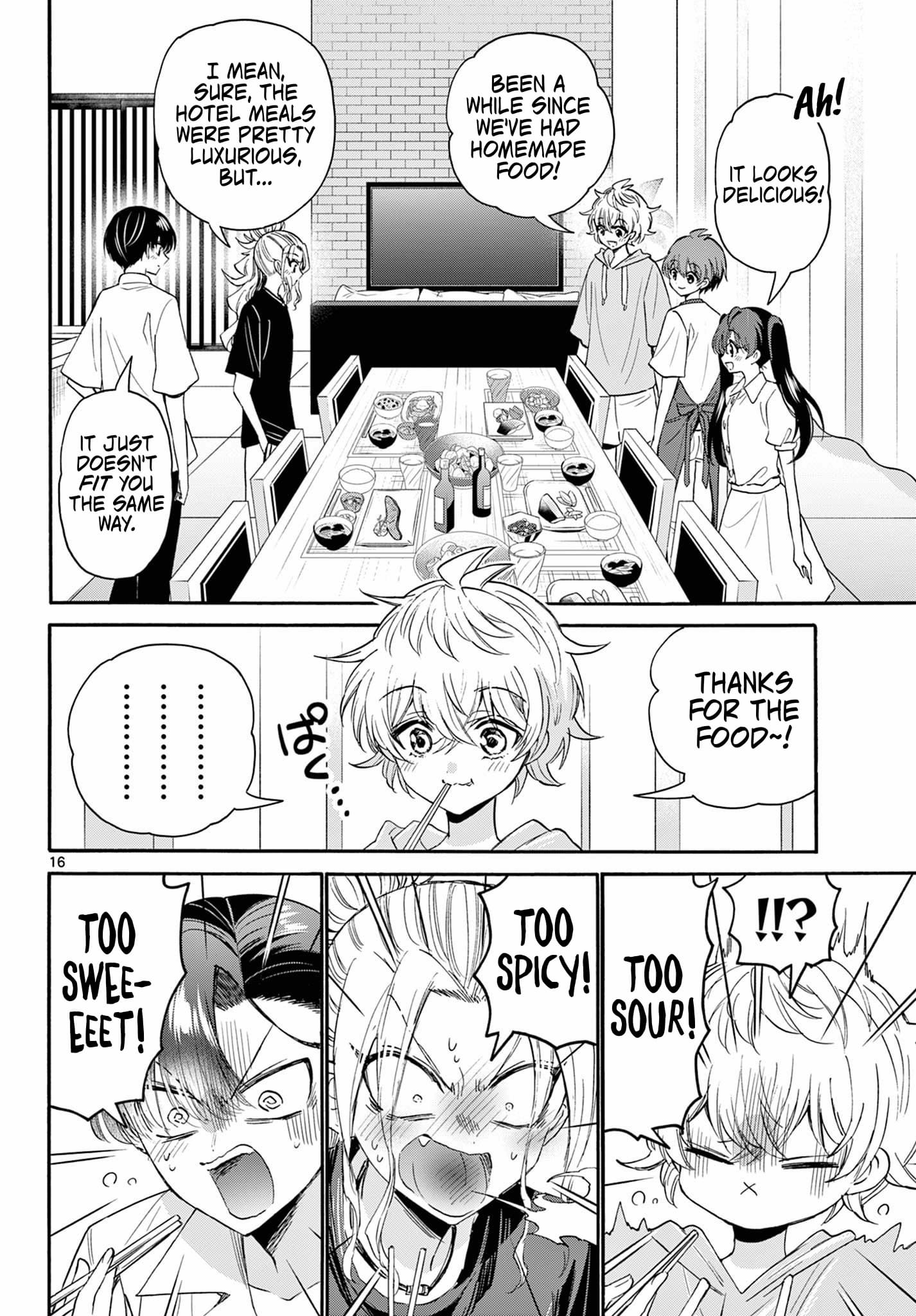 Page 16 of Chapter 110