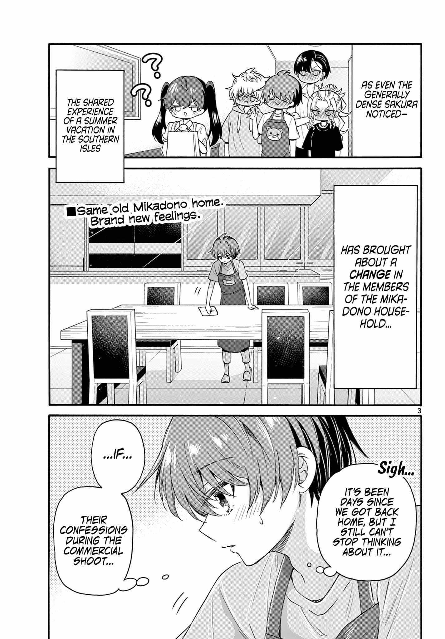 Page 2 of Chapter 111