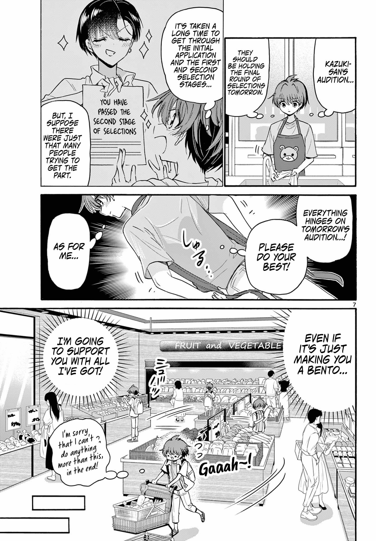 Page 6 of Chapter 111