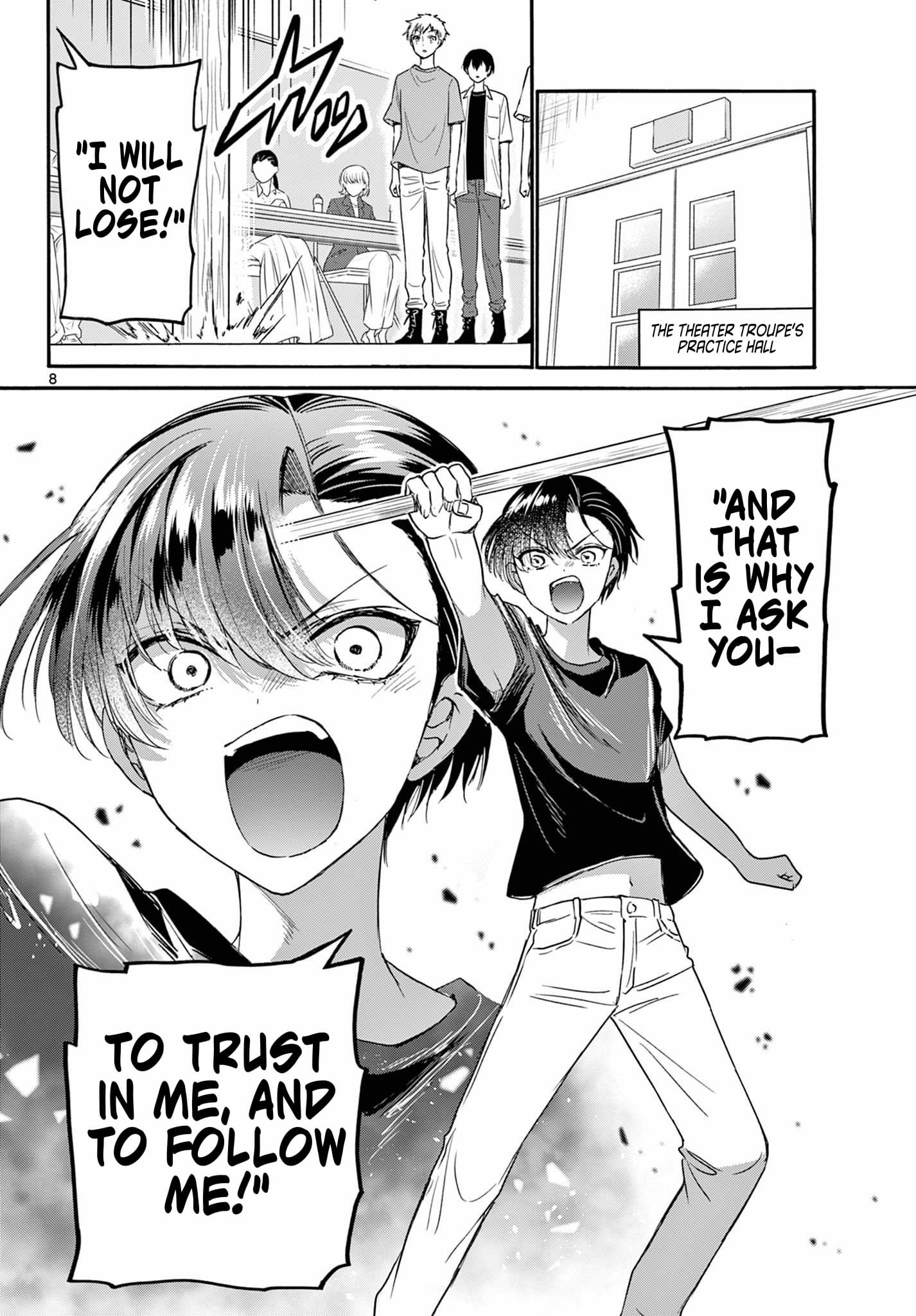 Page 7 of Chapter 111