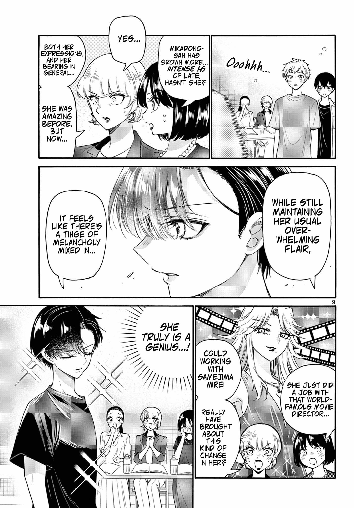 Page 8 of Chapter 111